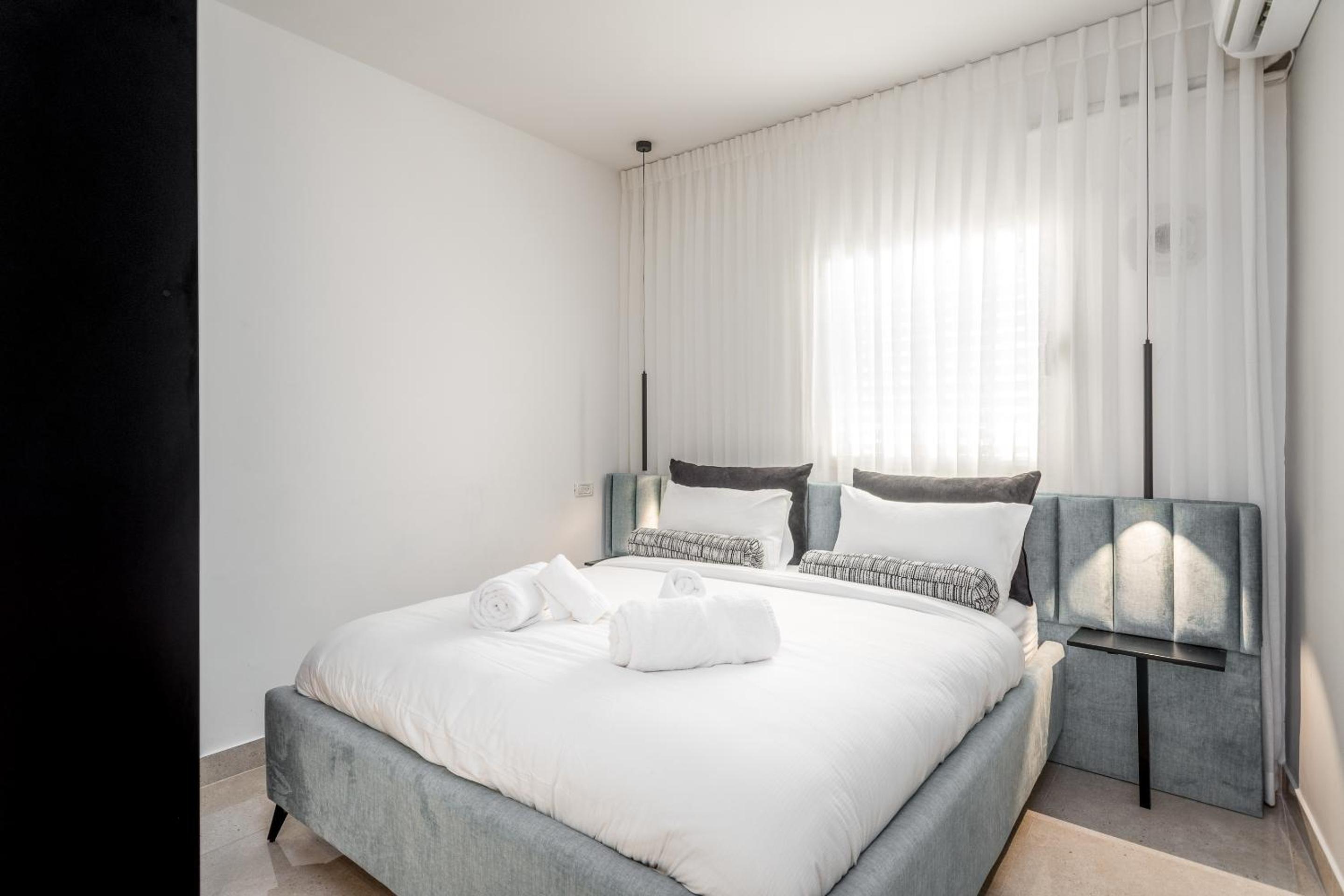 Superior Apartment photo 1