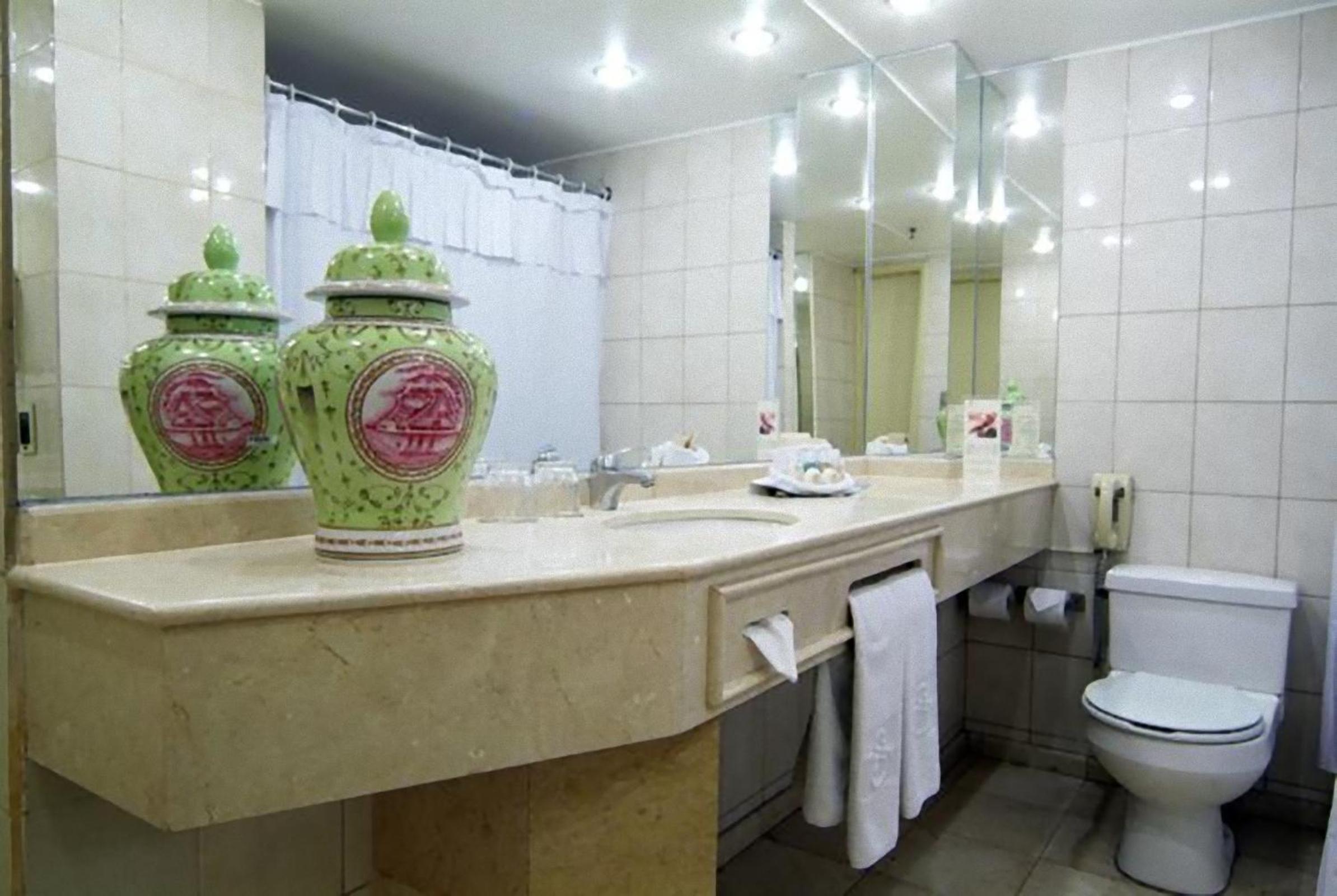 Master Suite photo 3