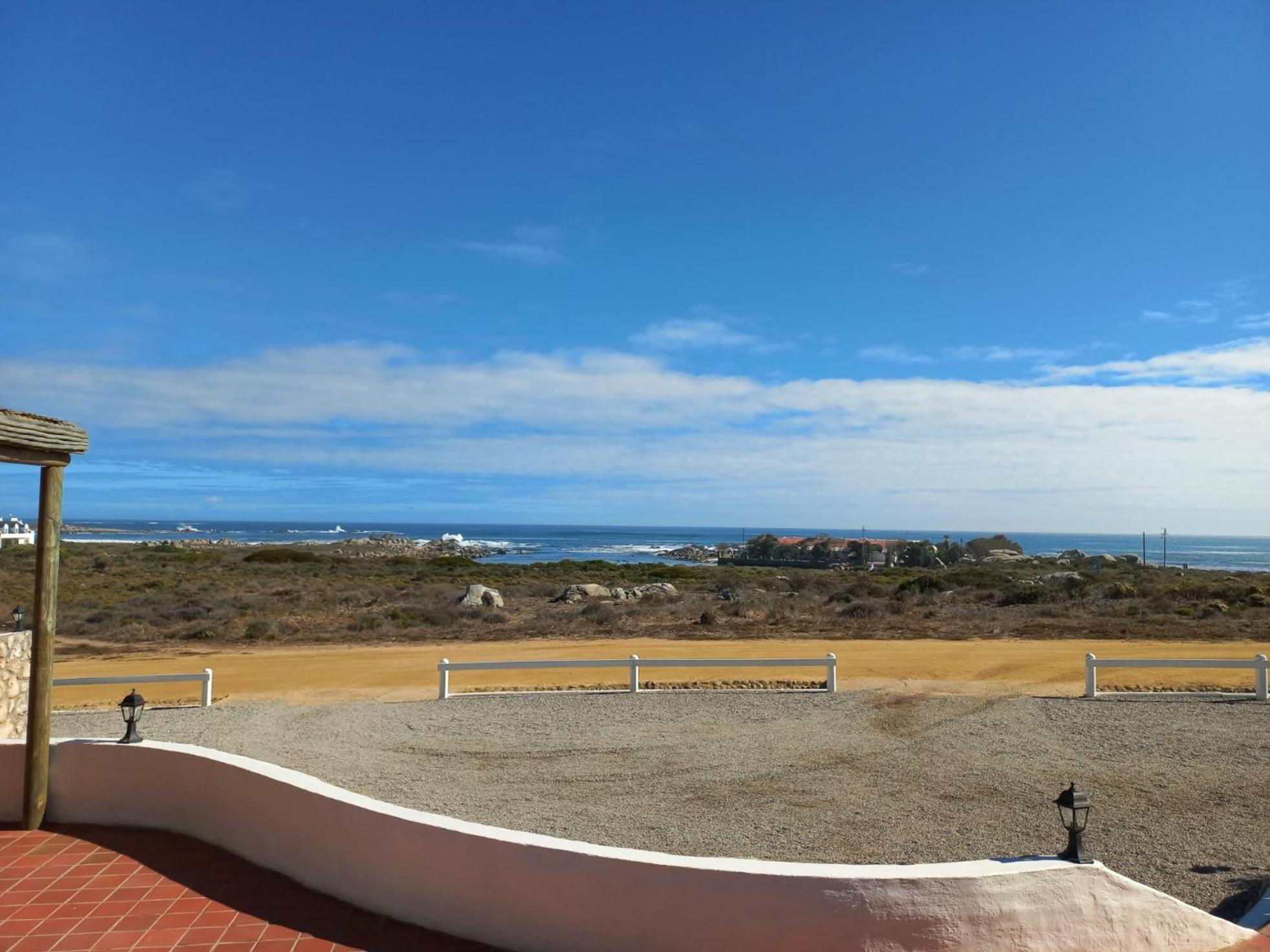 Queen Room with Sea View photo 2