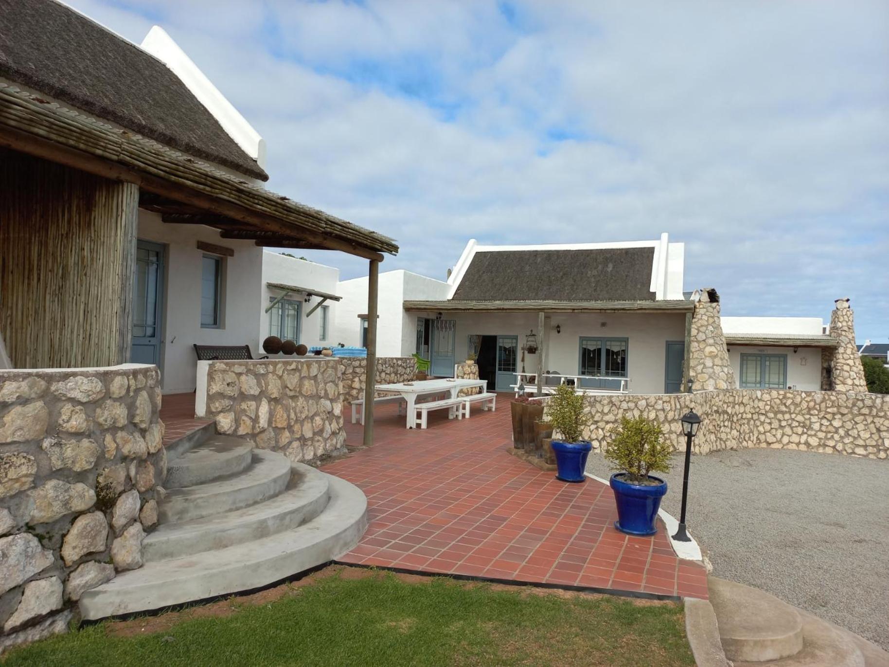 Queen Room with Sea View photo 3