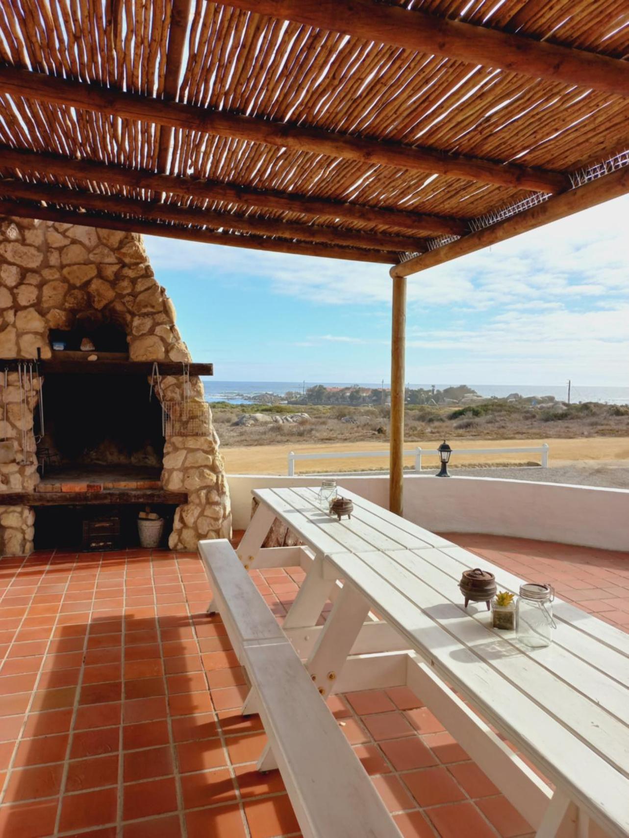 Queen Room with Sea View photo 3