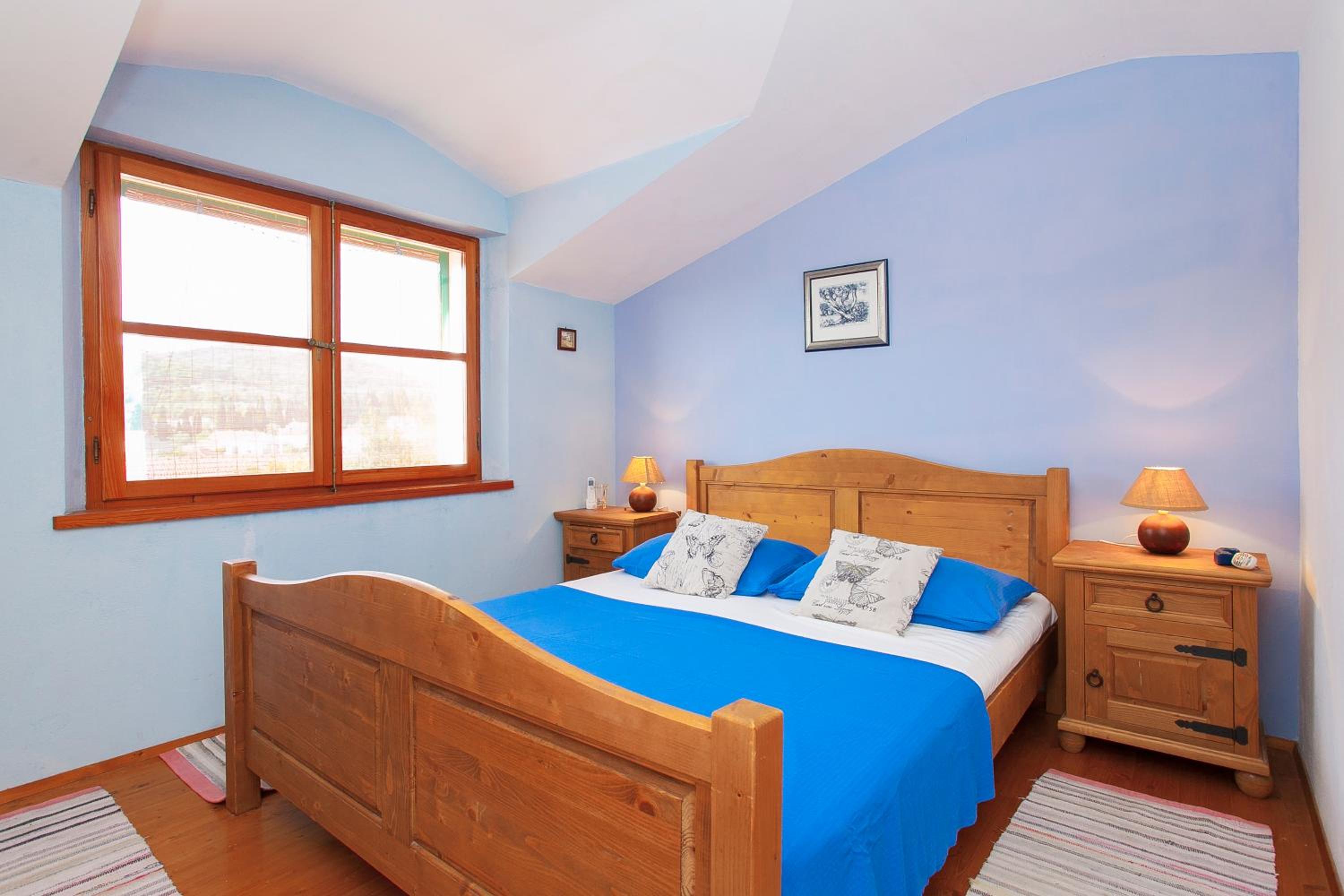 One-Bedroom House photo 3