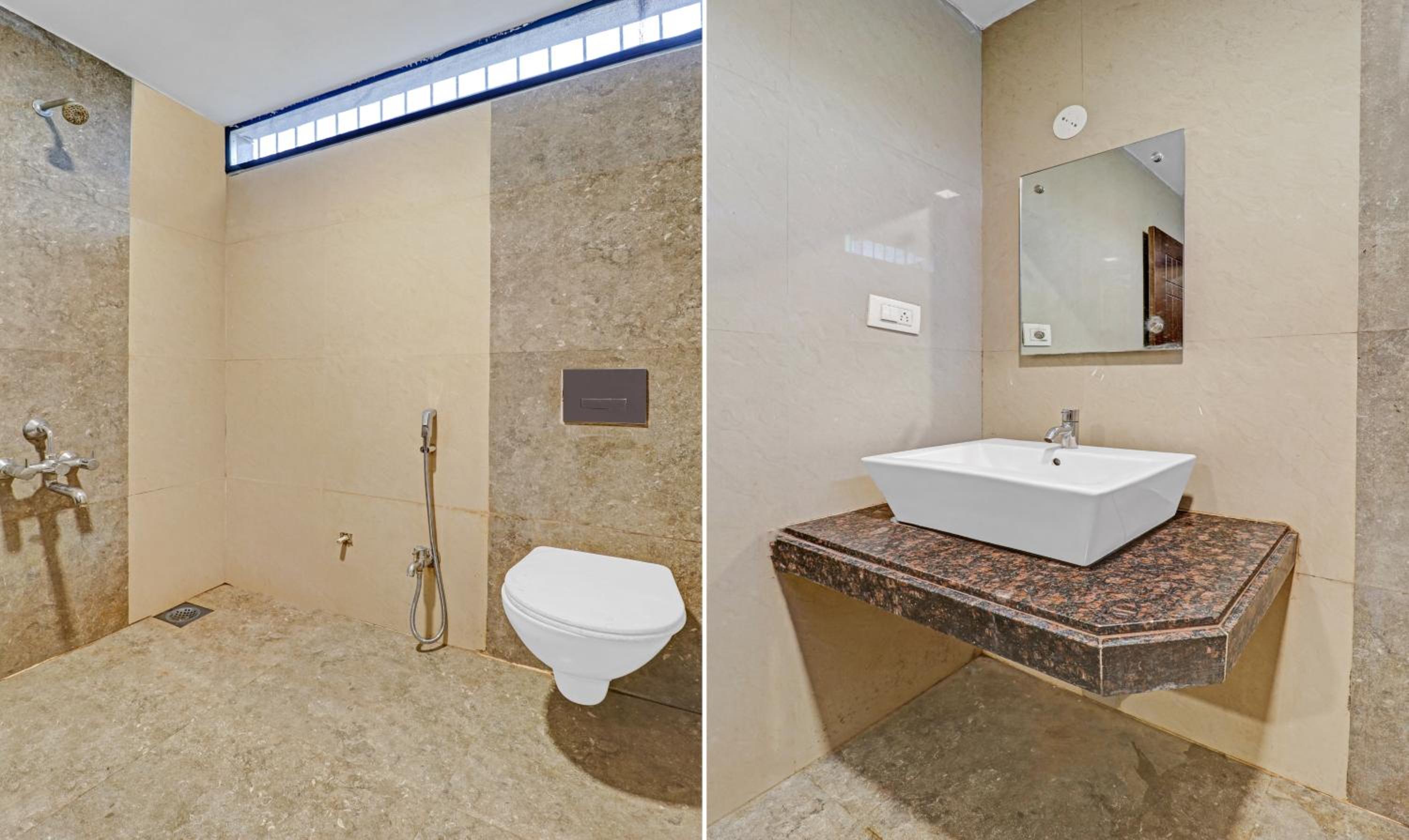 Standard  Room - Photo 2