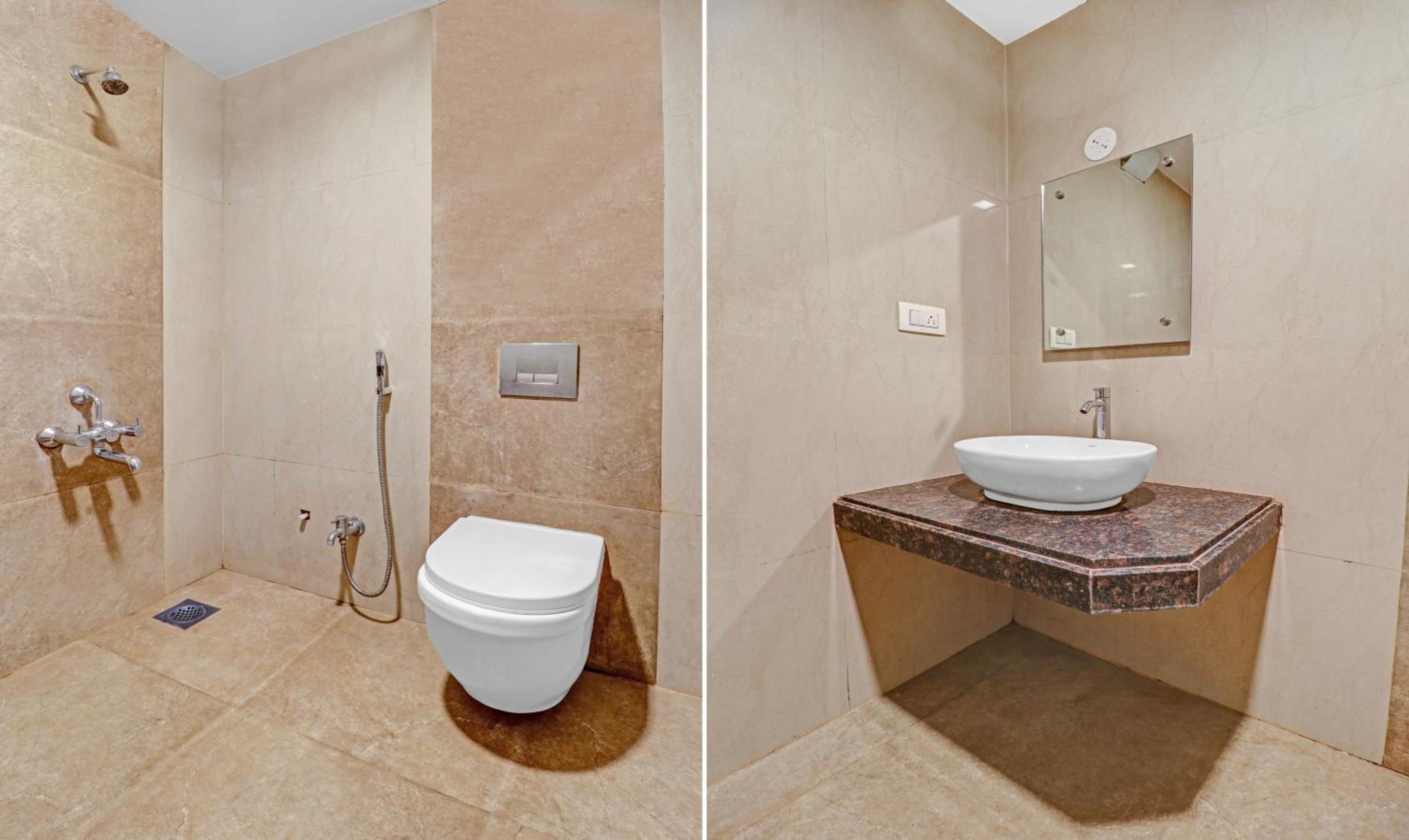 Deluxe Room - Photo 6