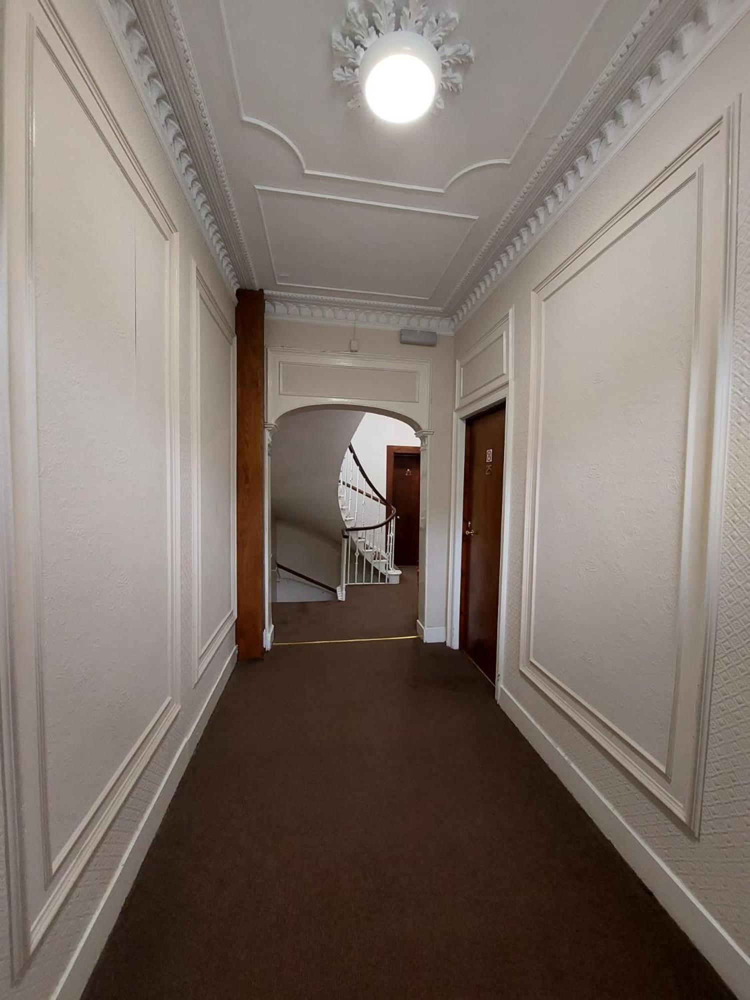 Edinburgh House Hotel — photo 155