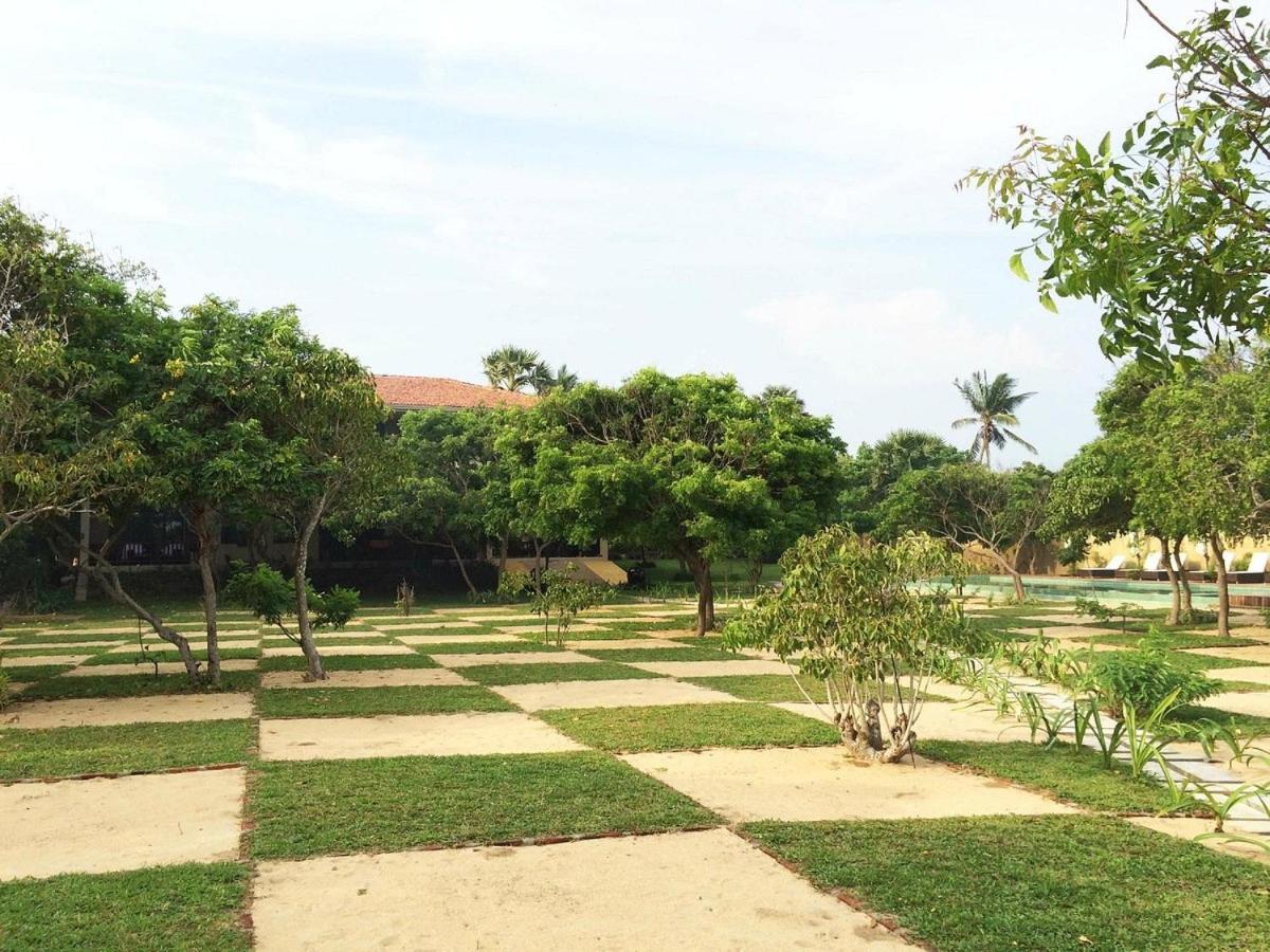 Villa with Private Pool photo 2