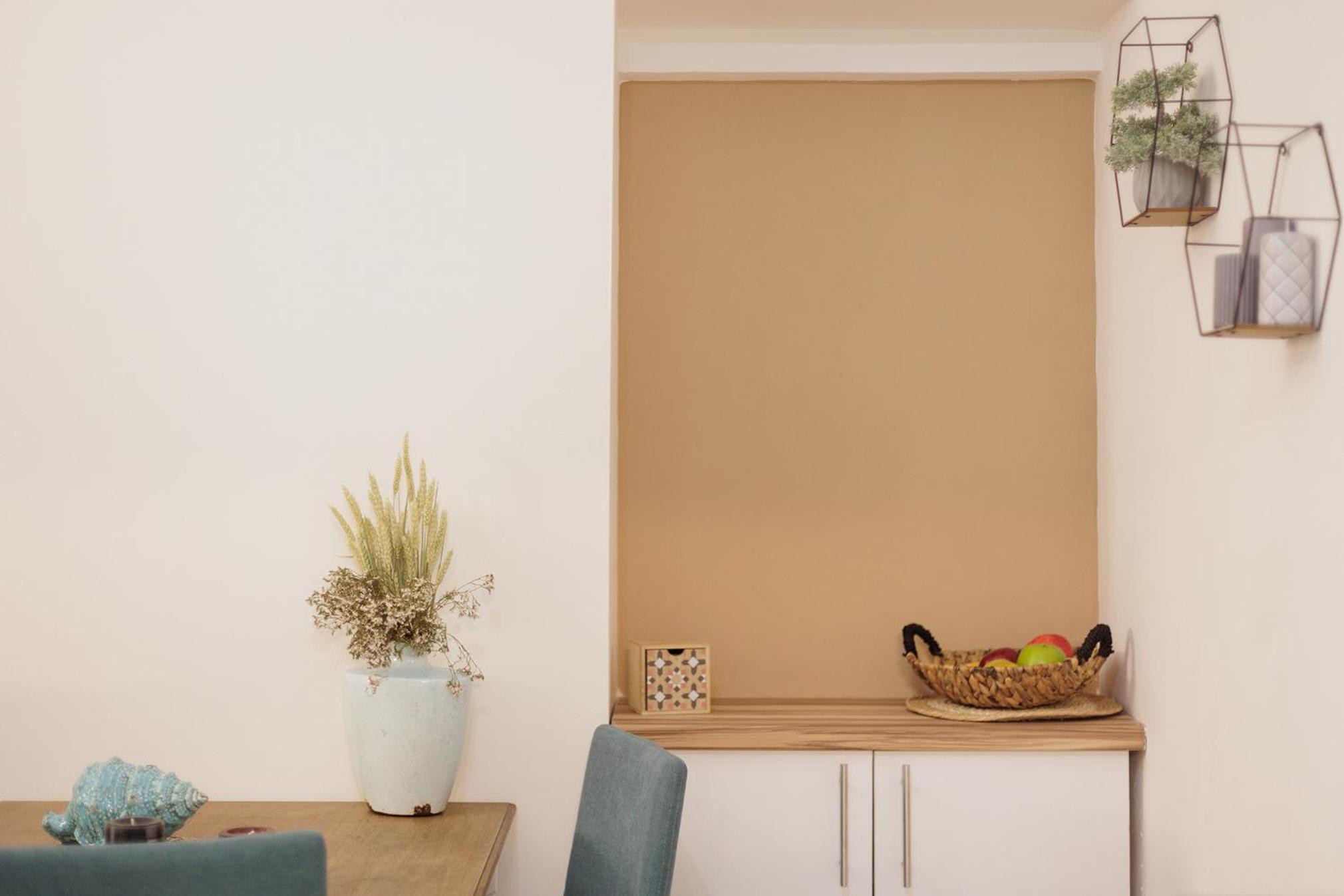 Studio Nona photo 3