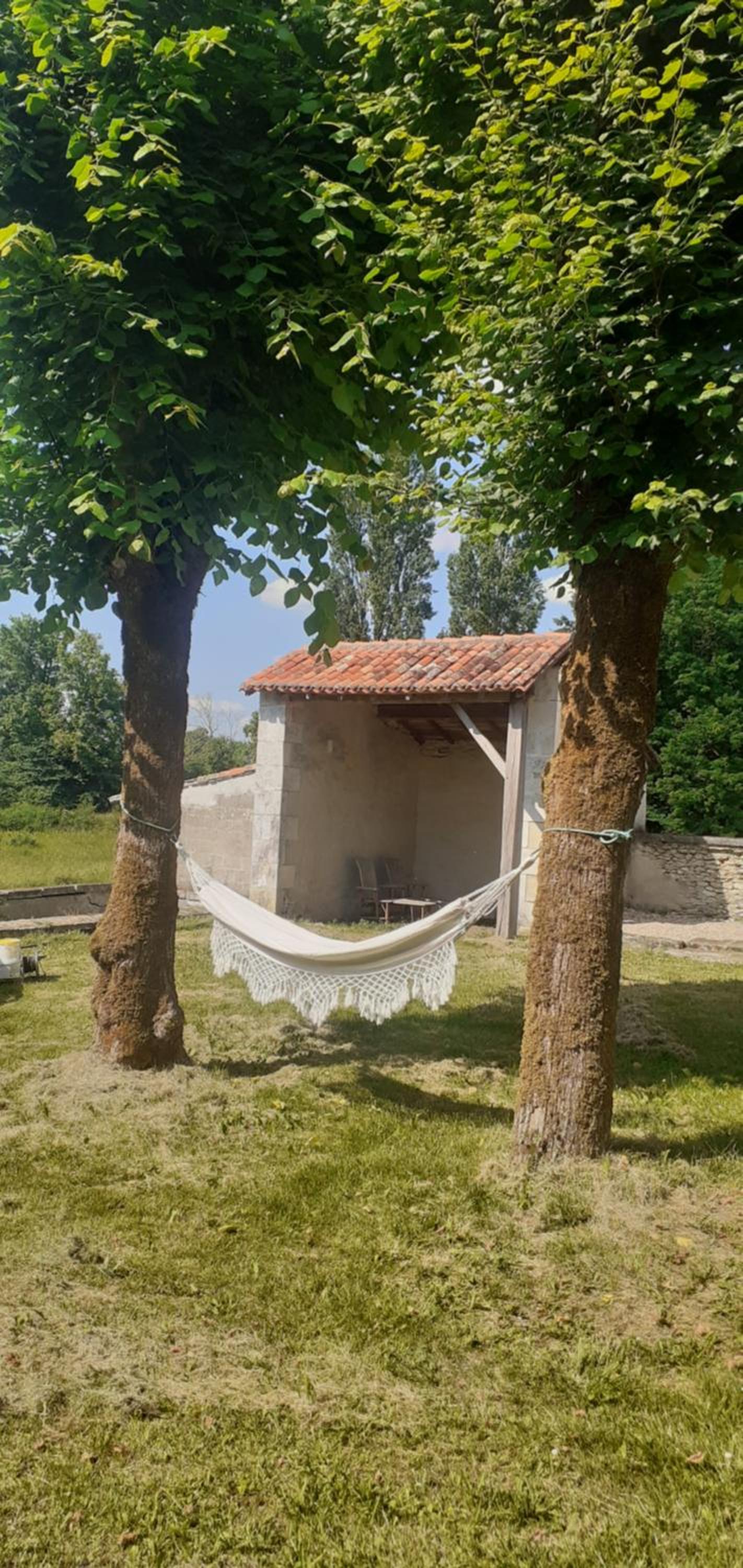 Double Room with Private Bathroom - Photo 17