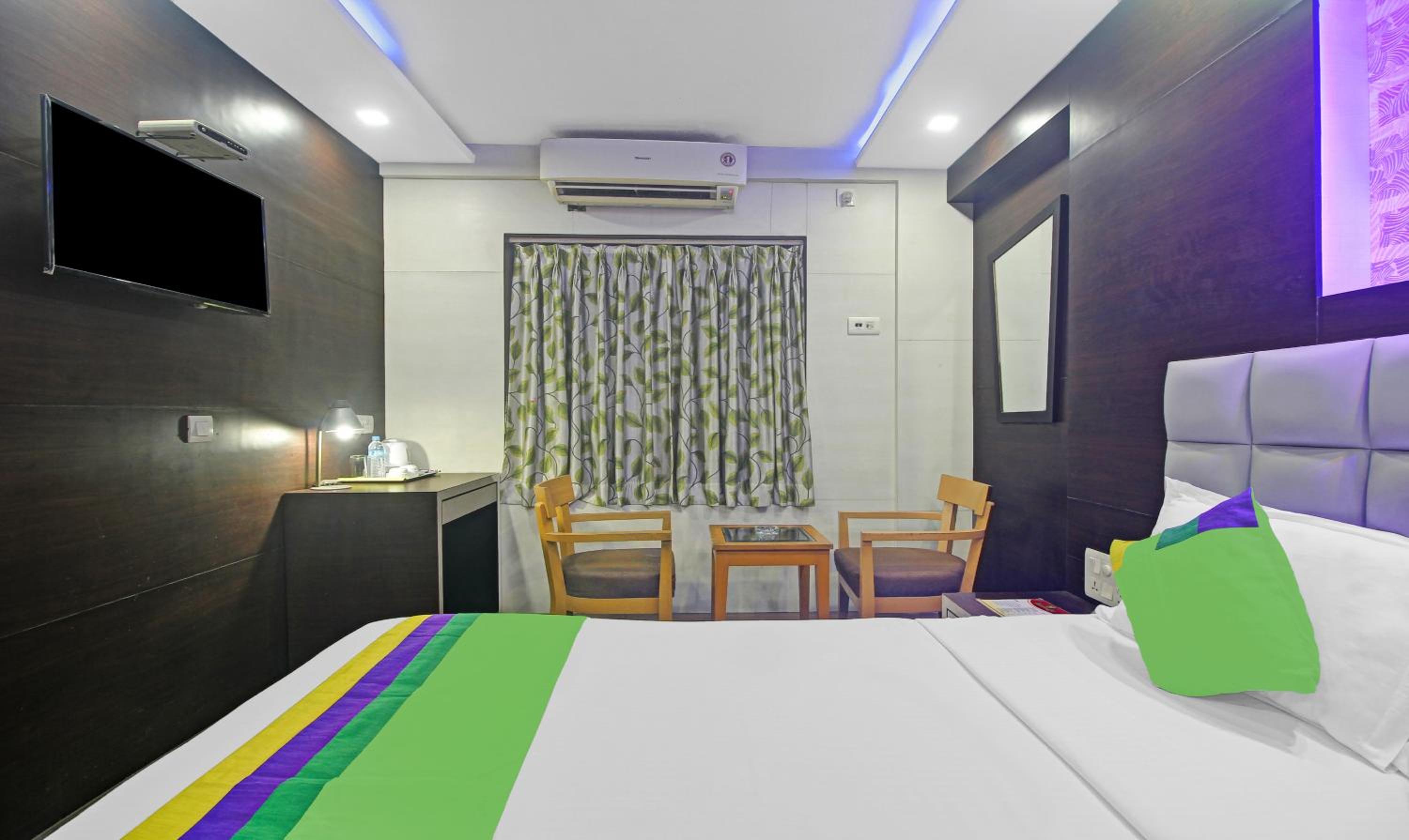 Standard Room - Photo 3