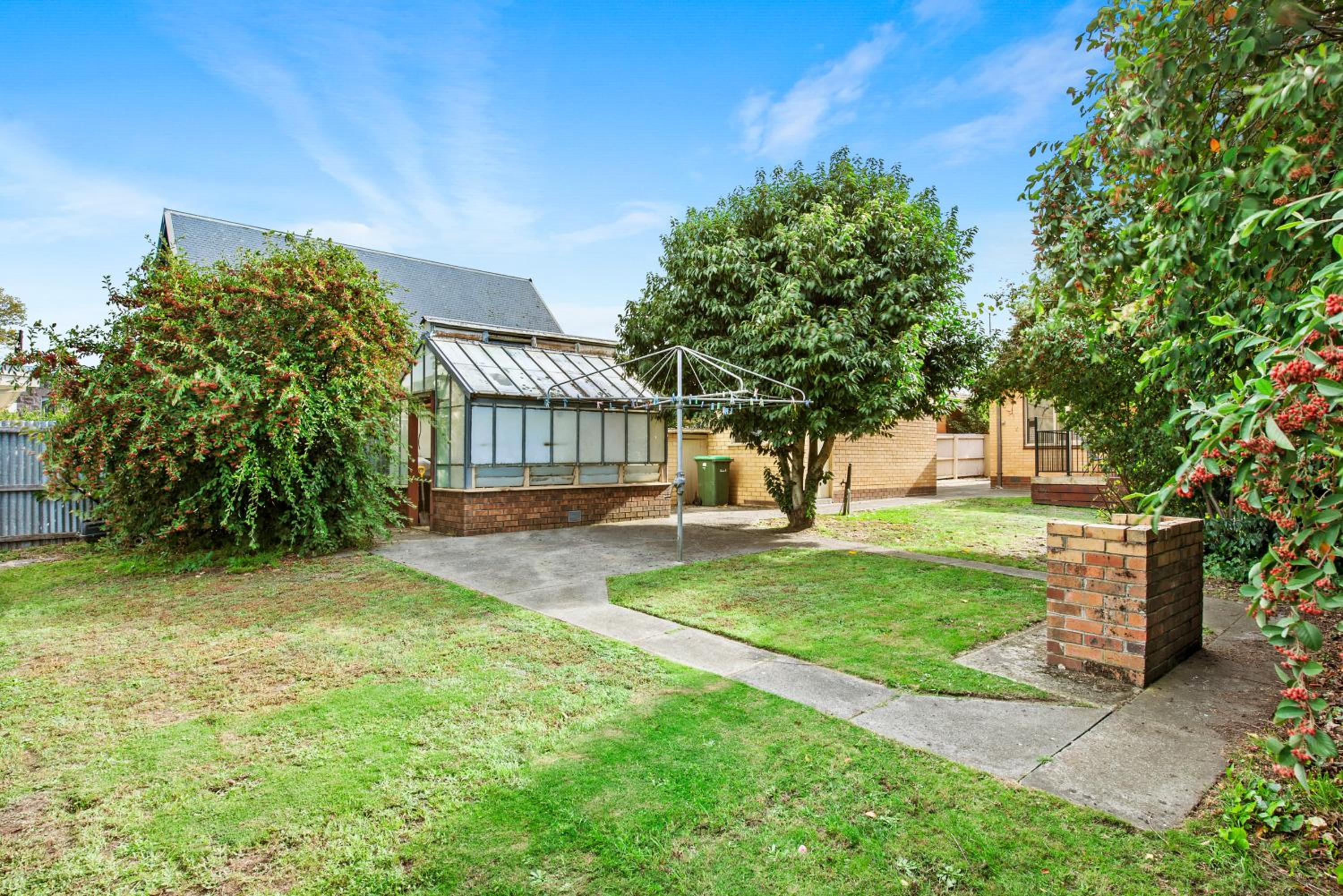 Vacation Home photo 3
