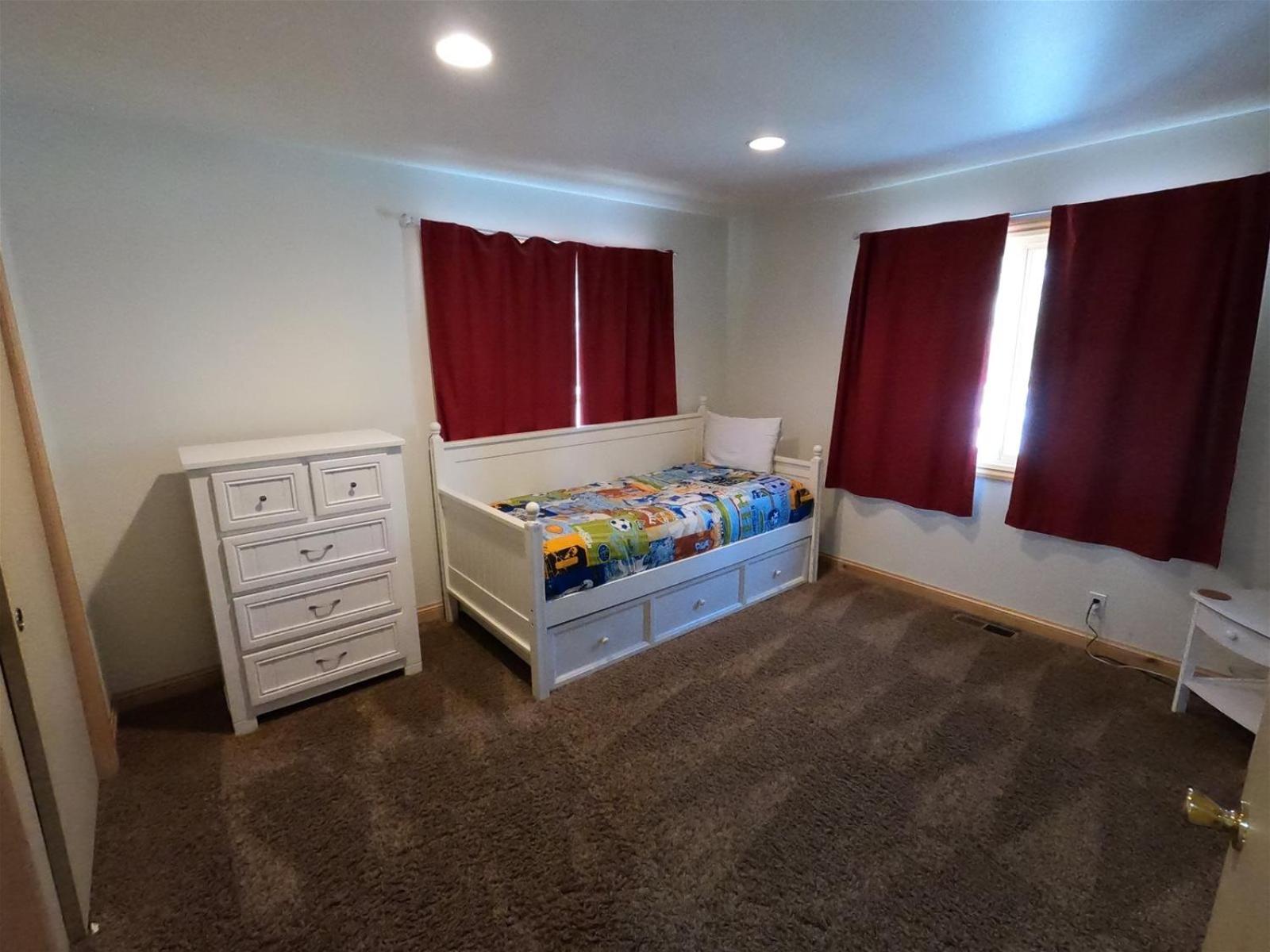 Suite photo 2