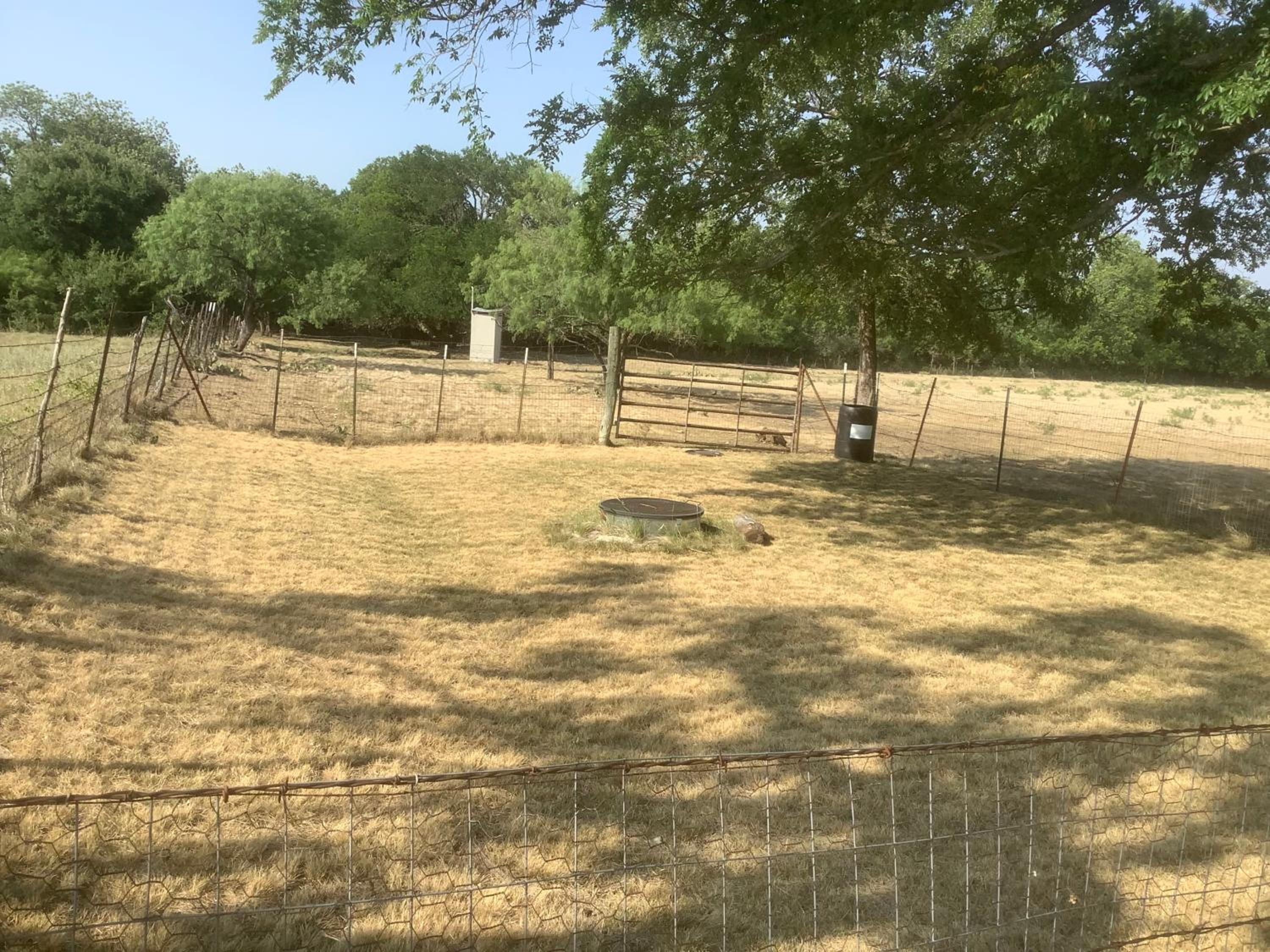 Empty Lot - Photo 10