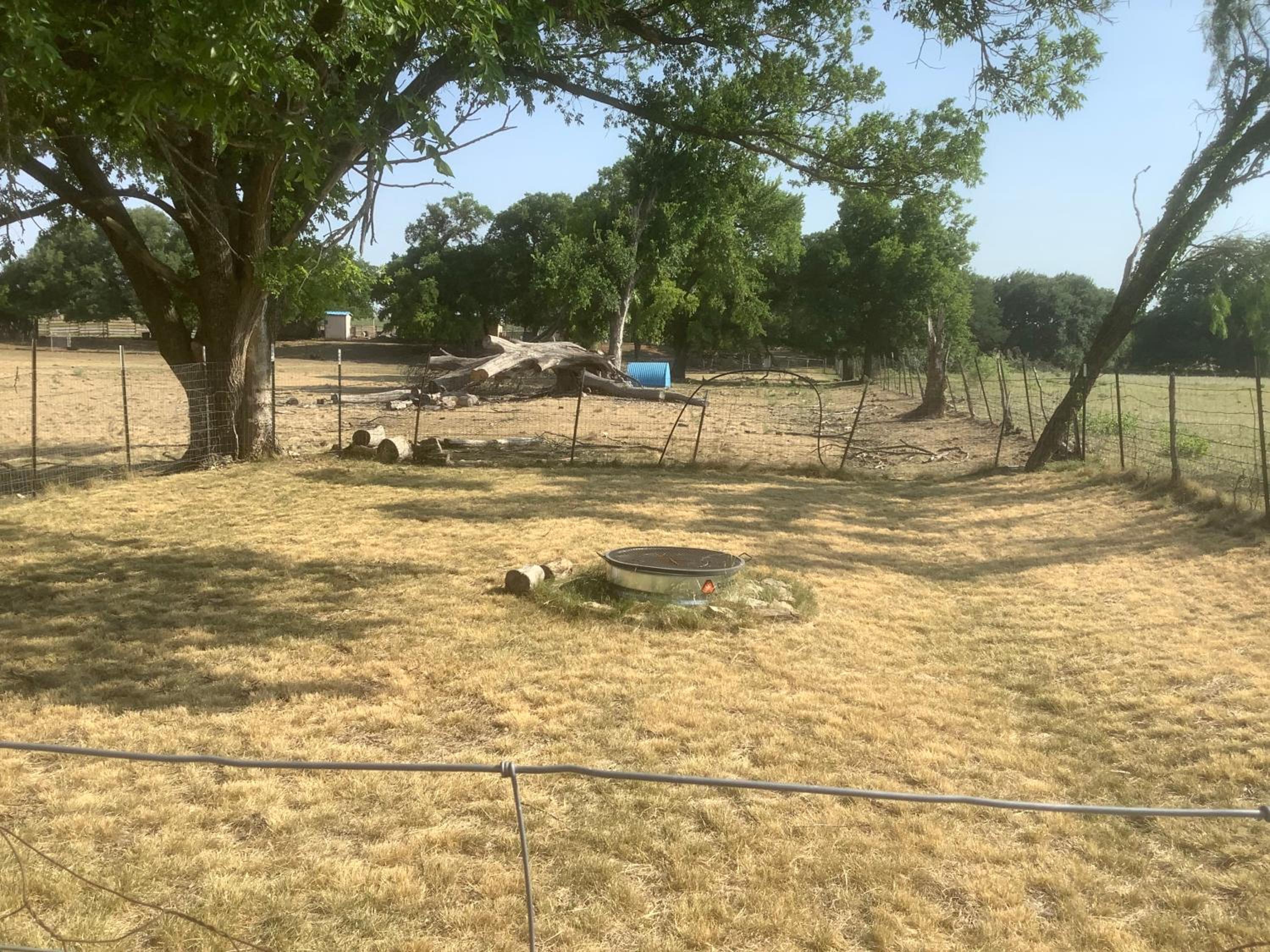 Empty Lot - Photo 11
