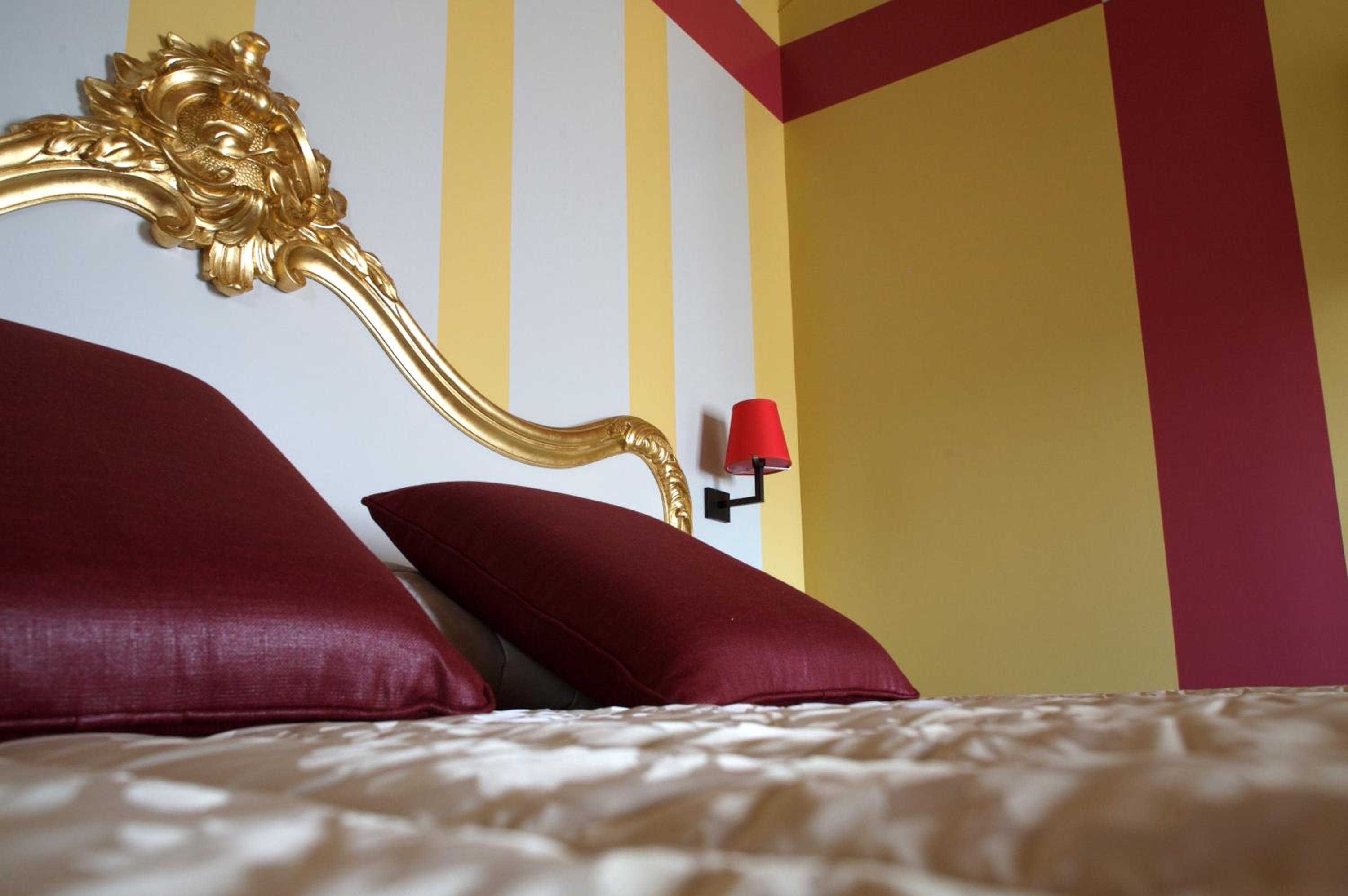 Junior Suite (3 Adults) thumbnail 6
