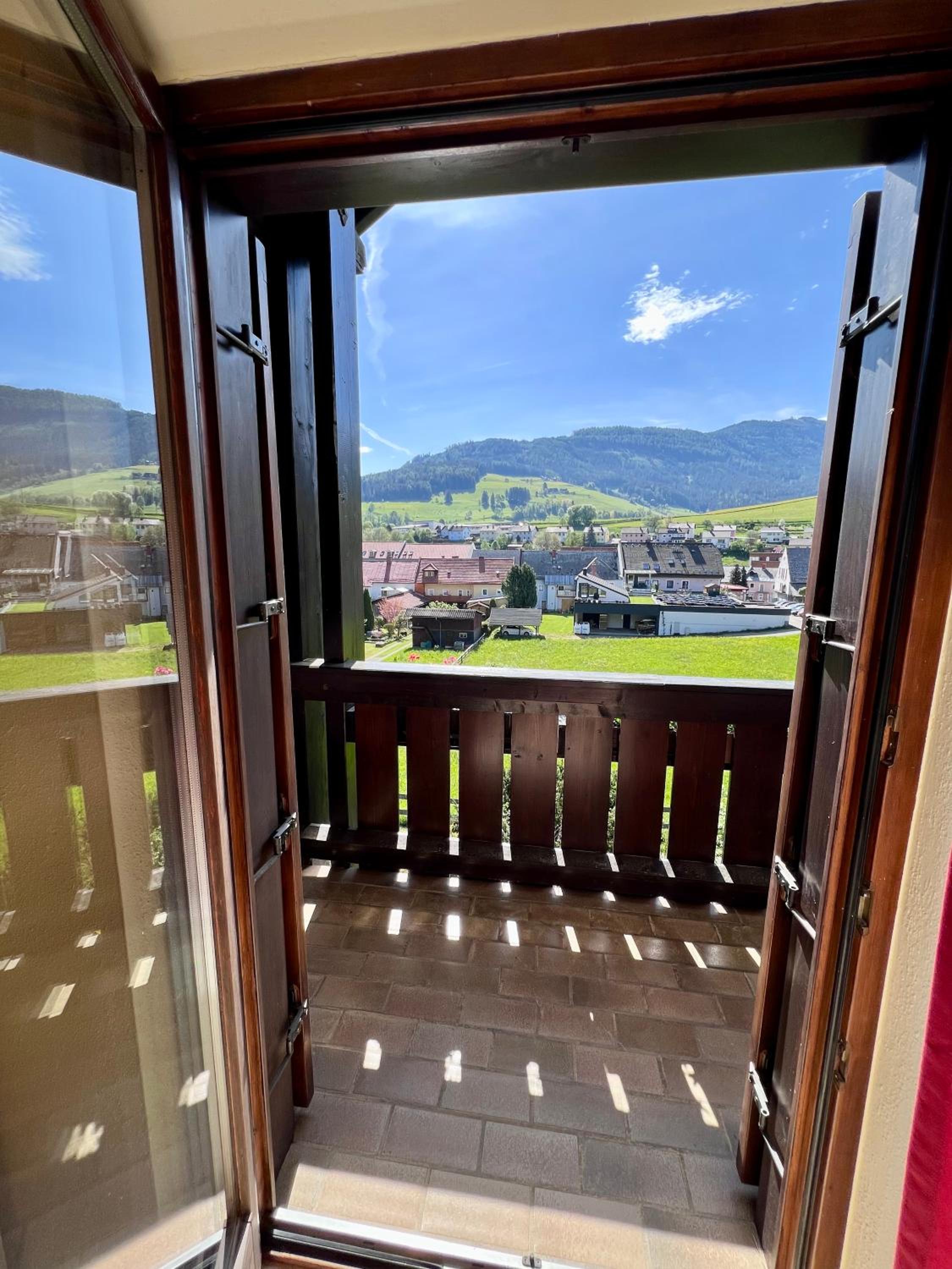 Double Room - Photo 14