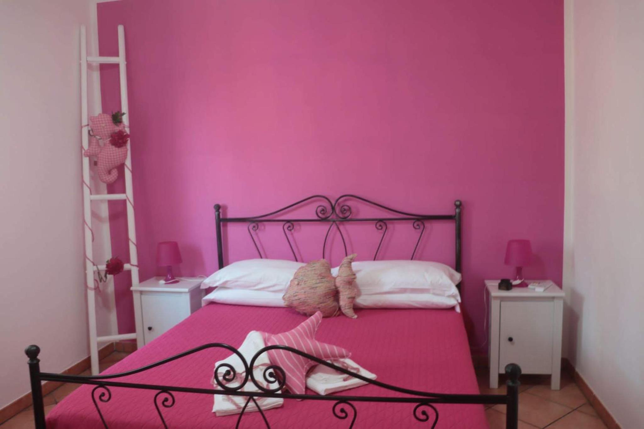 Three-Bedroom Villa - Photo 16