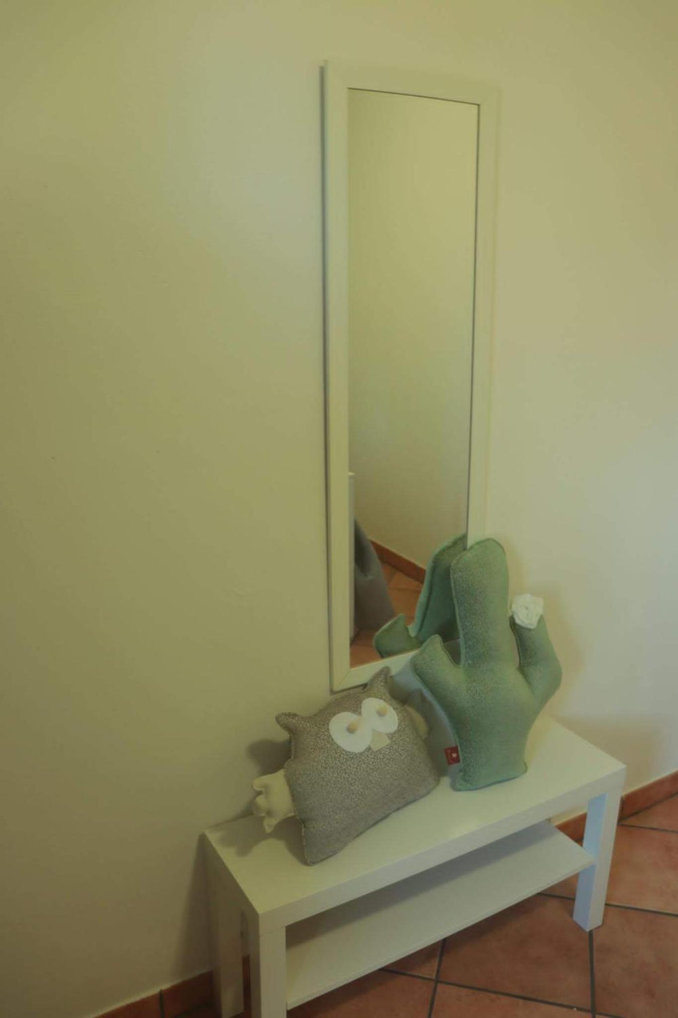 Three-Bedroom Villa - Photo 17