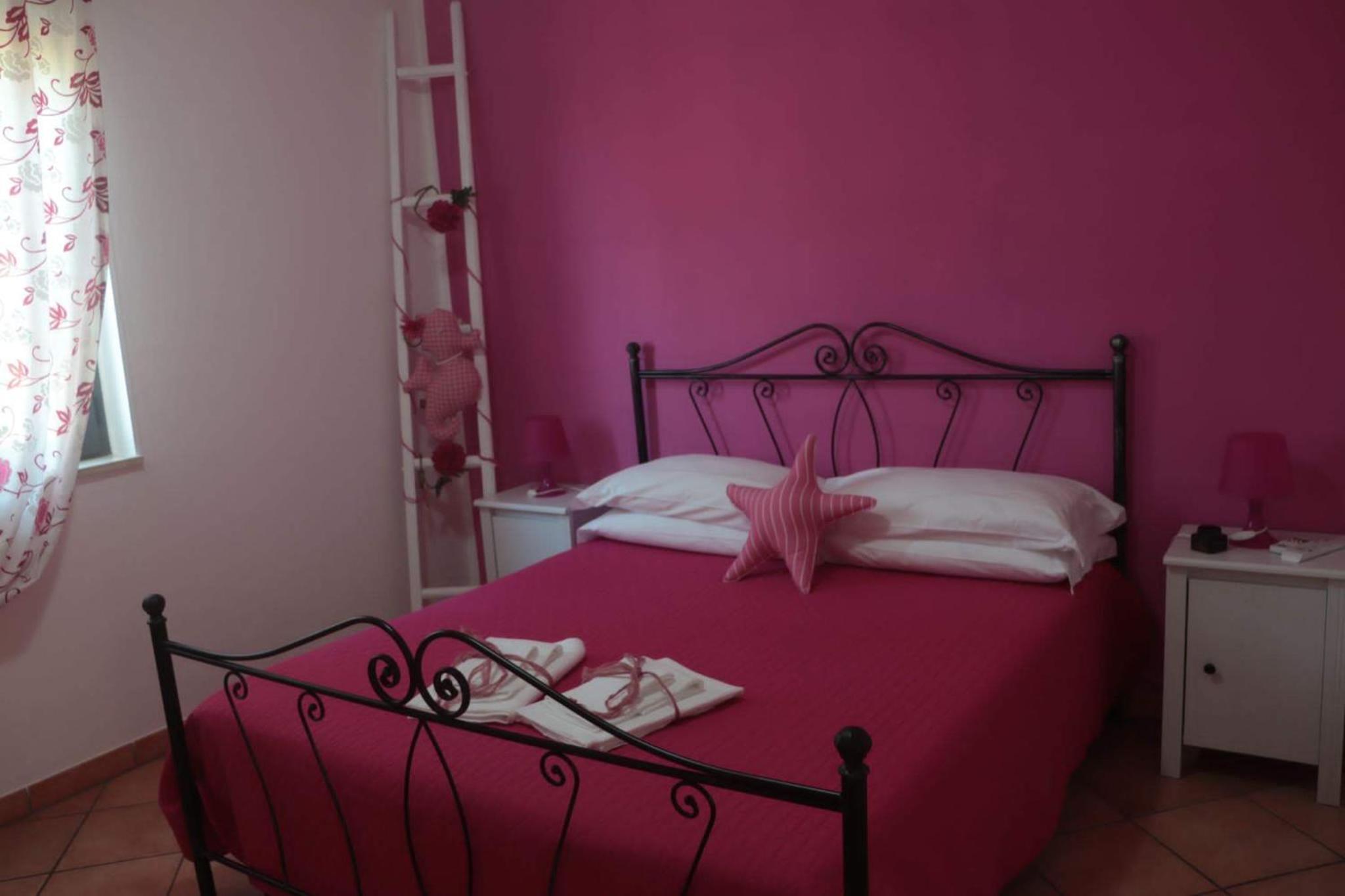 Three-Bedroom Villa - Photo 43