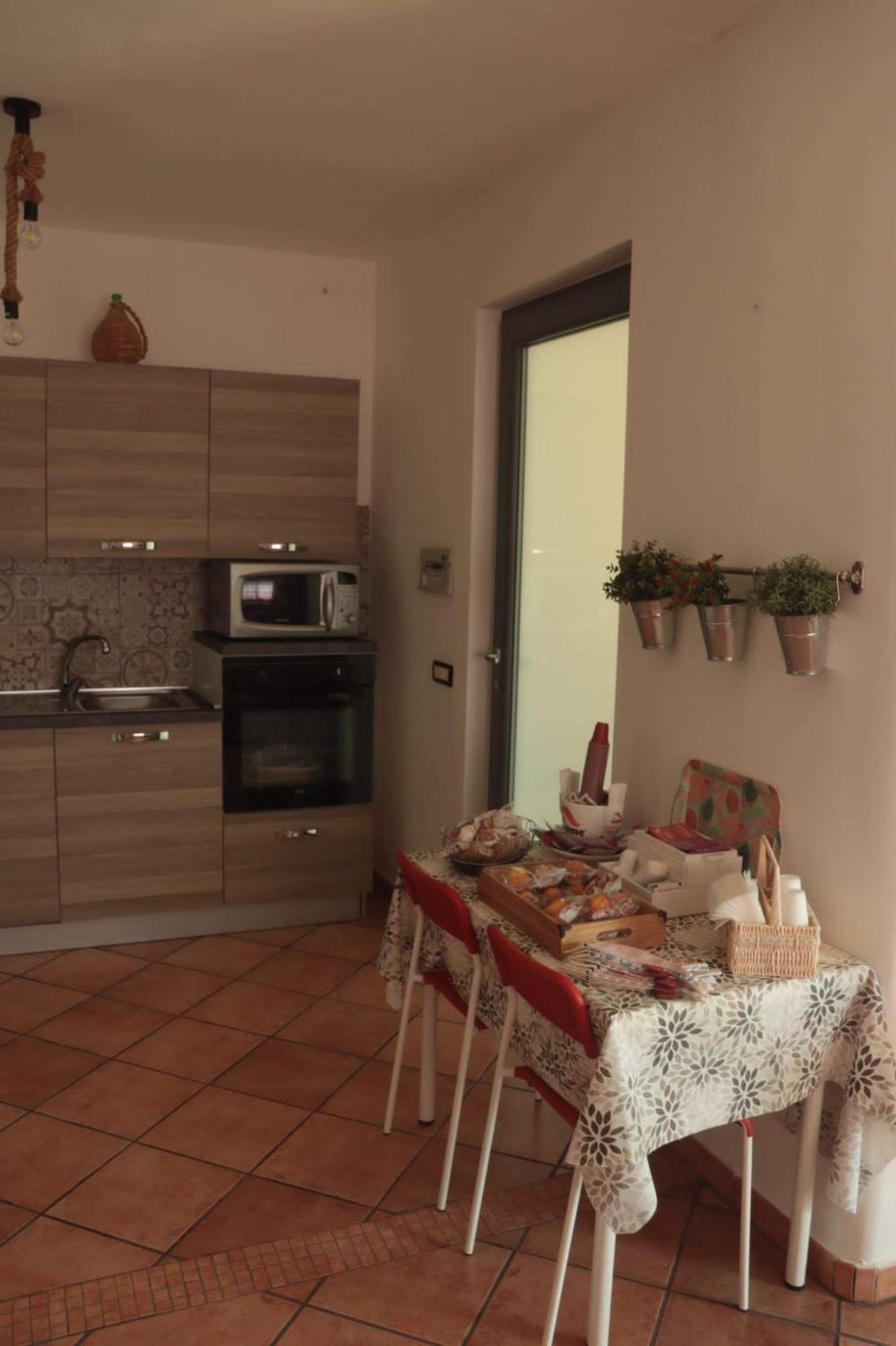 Three-Bedroom Villa - Photo 36