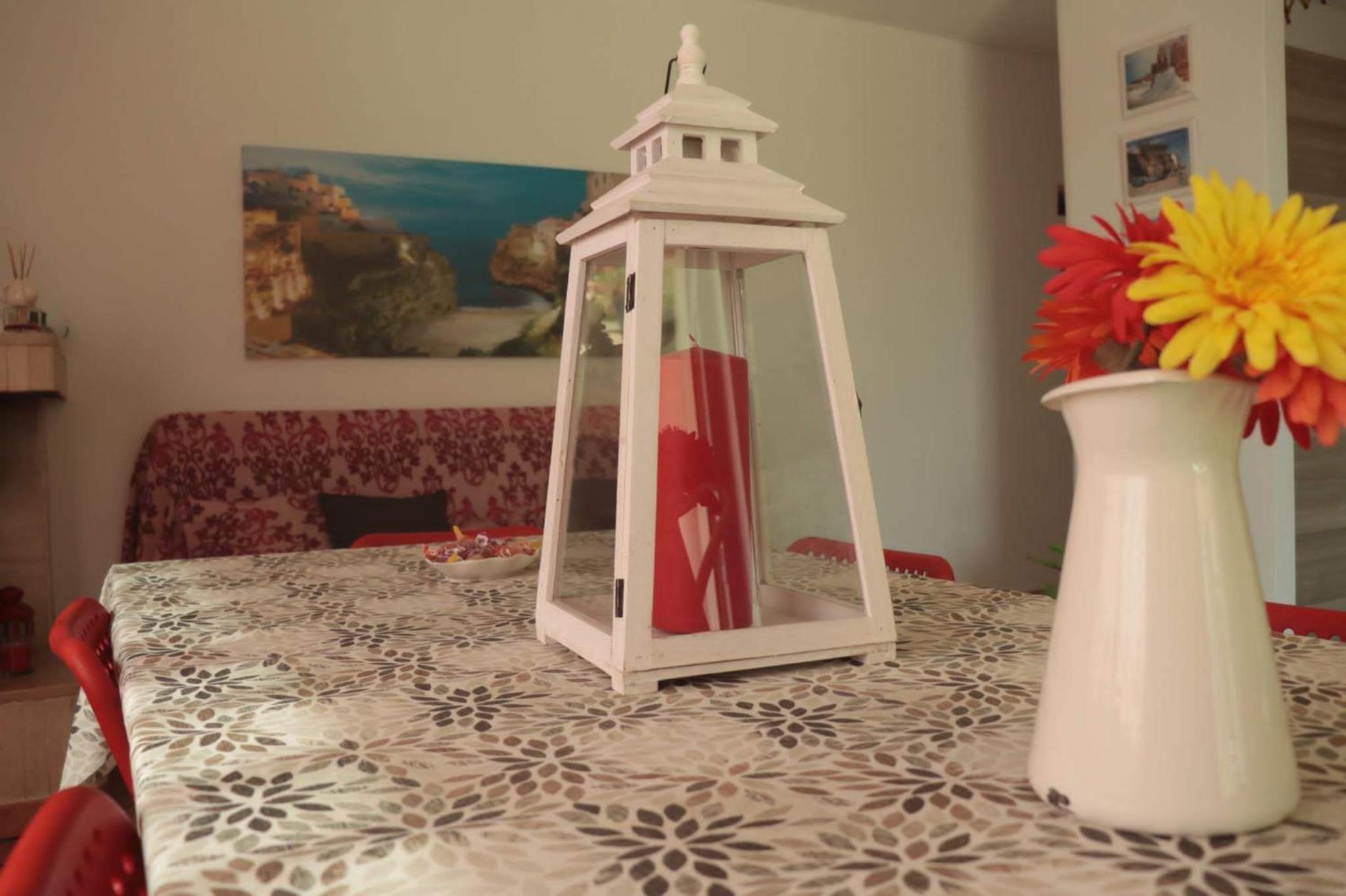 Three-Bedroom Villa - Photo 35