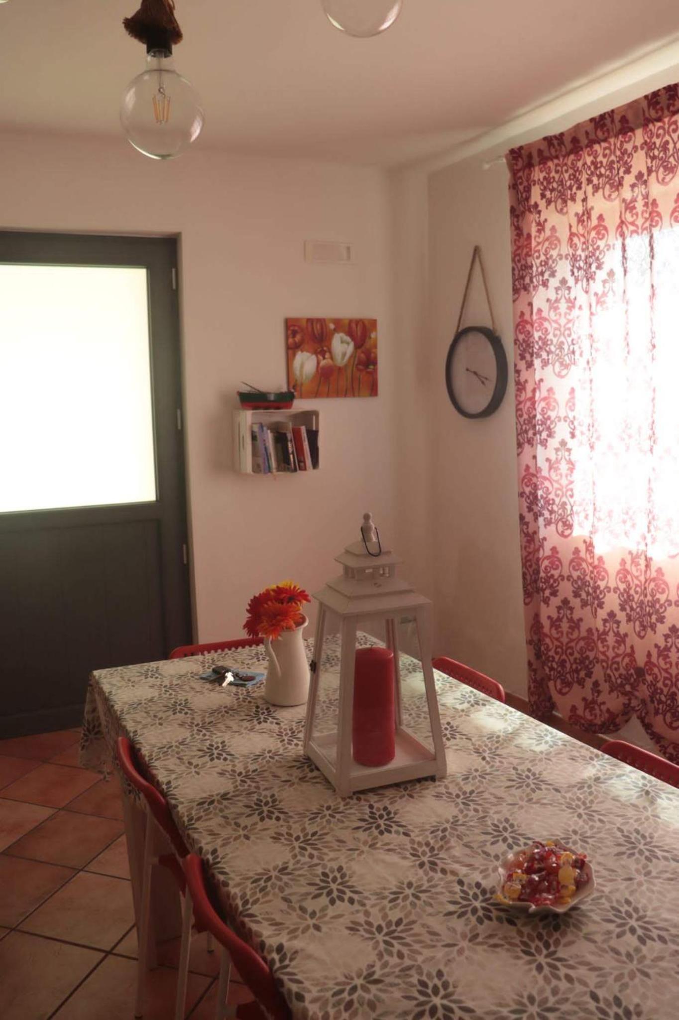 Three-Bedroom Villa - Photo 83