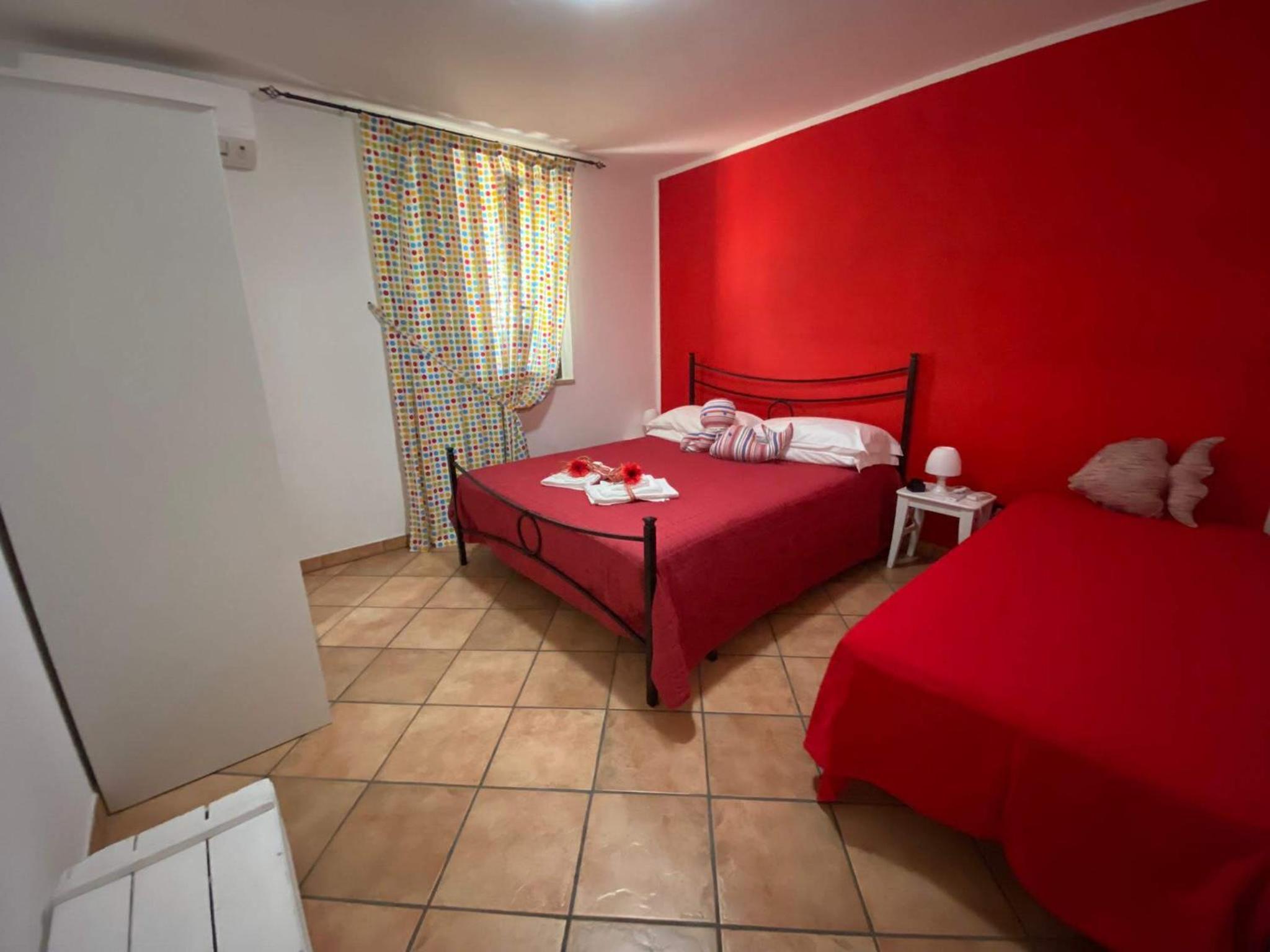 Three-Bedroom Villa - Photo 80