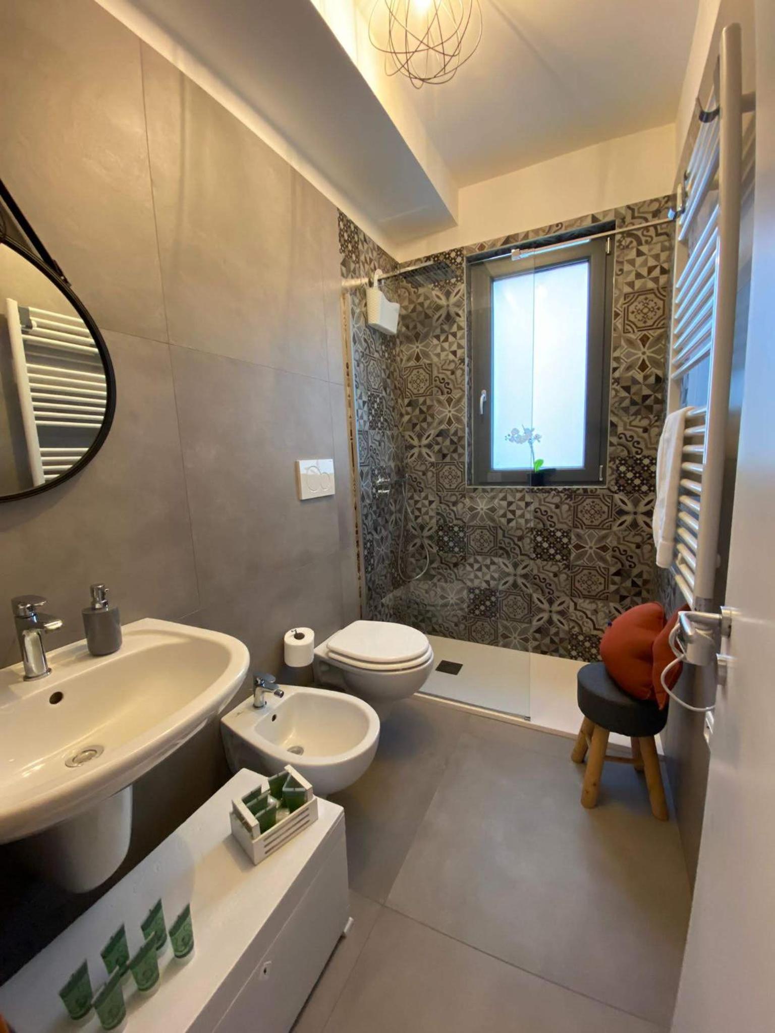 Three-Bedroom Villa - Photo 76