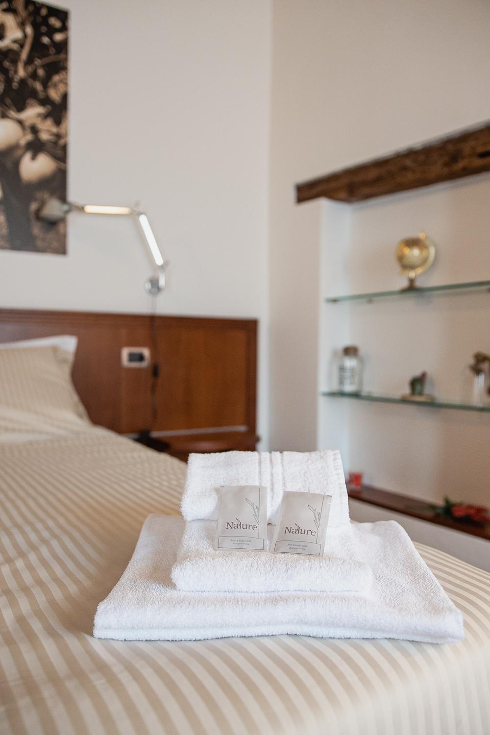 Superior Triple Room - Photo 1