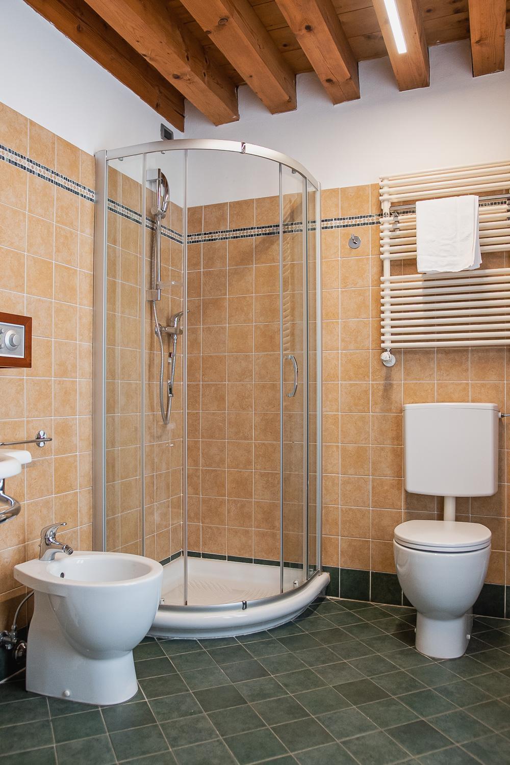Superior Triple Room - Photo 3