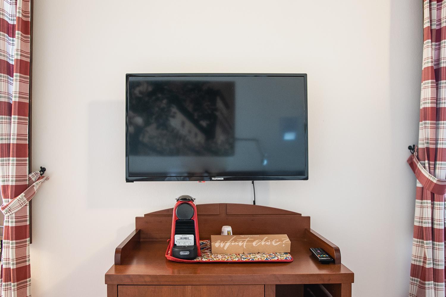 Superior Triple Room - Photo 4