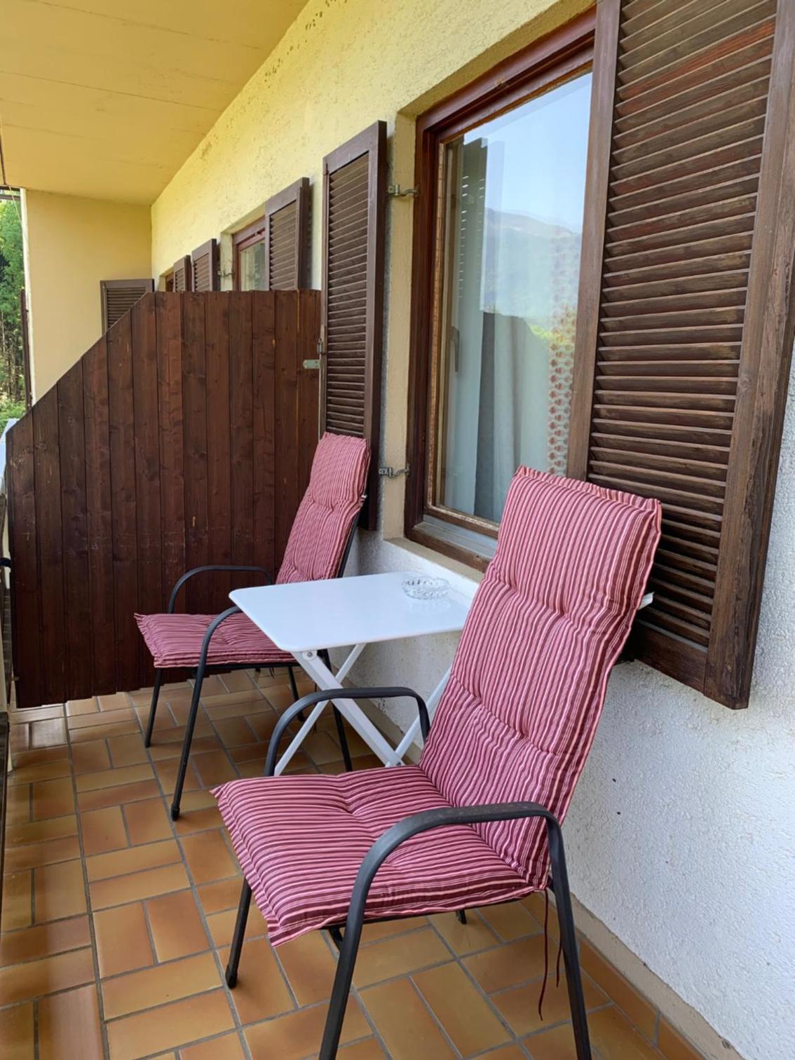 Superior Double Room - Photo 9