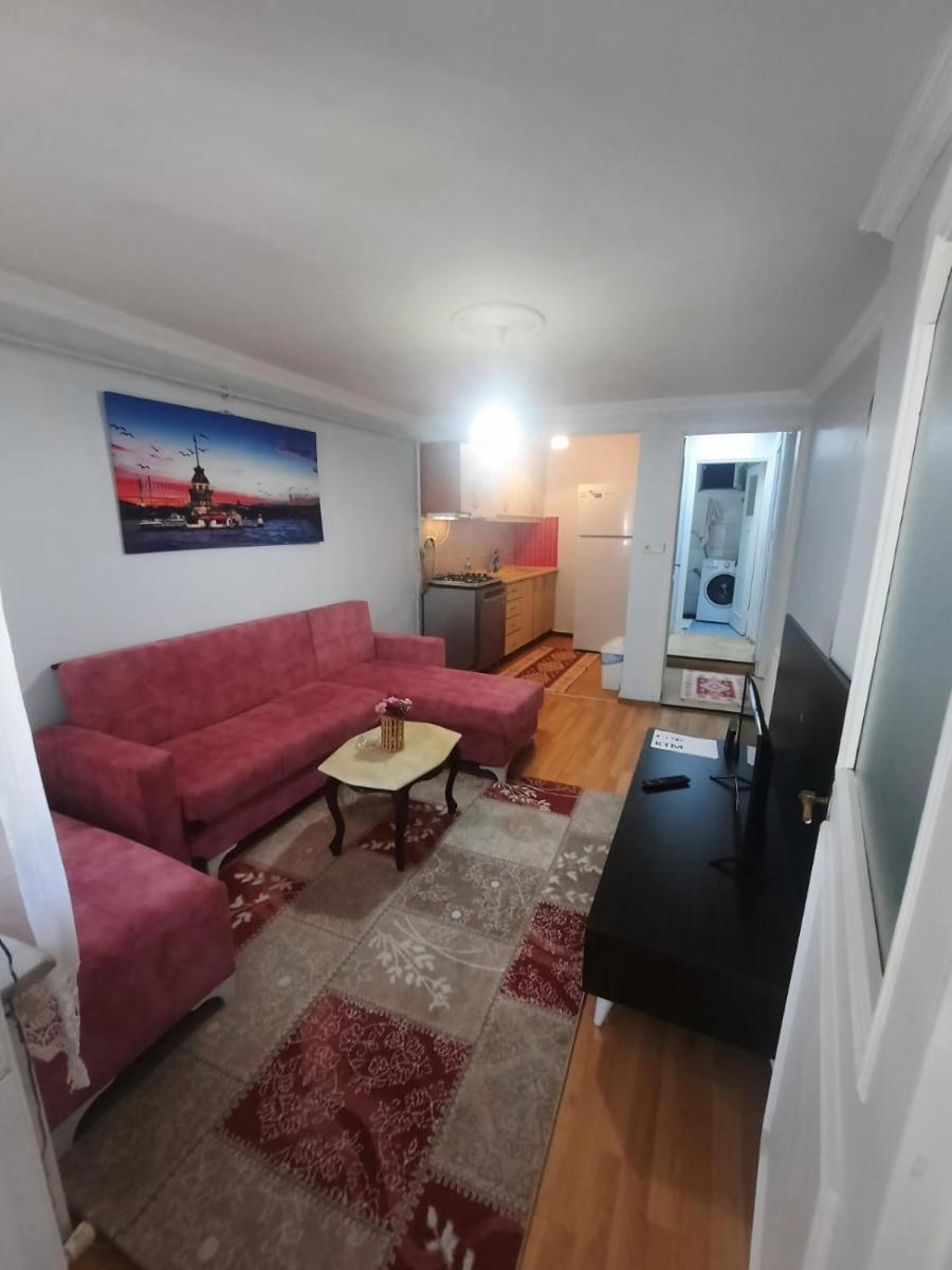 Family Suite photo 1