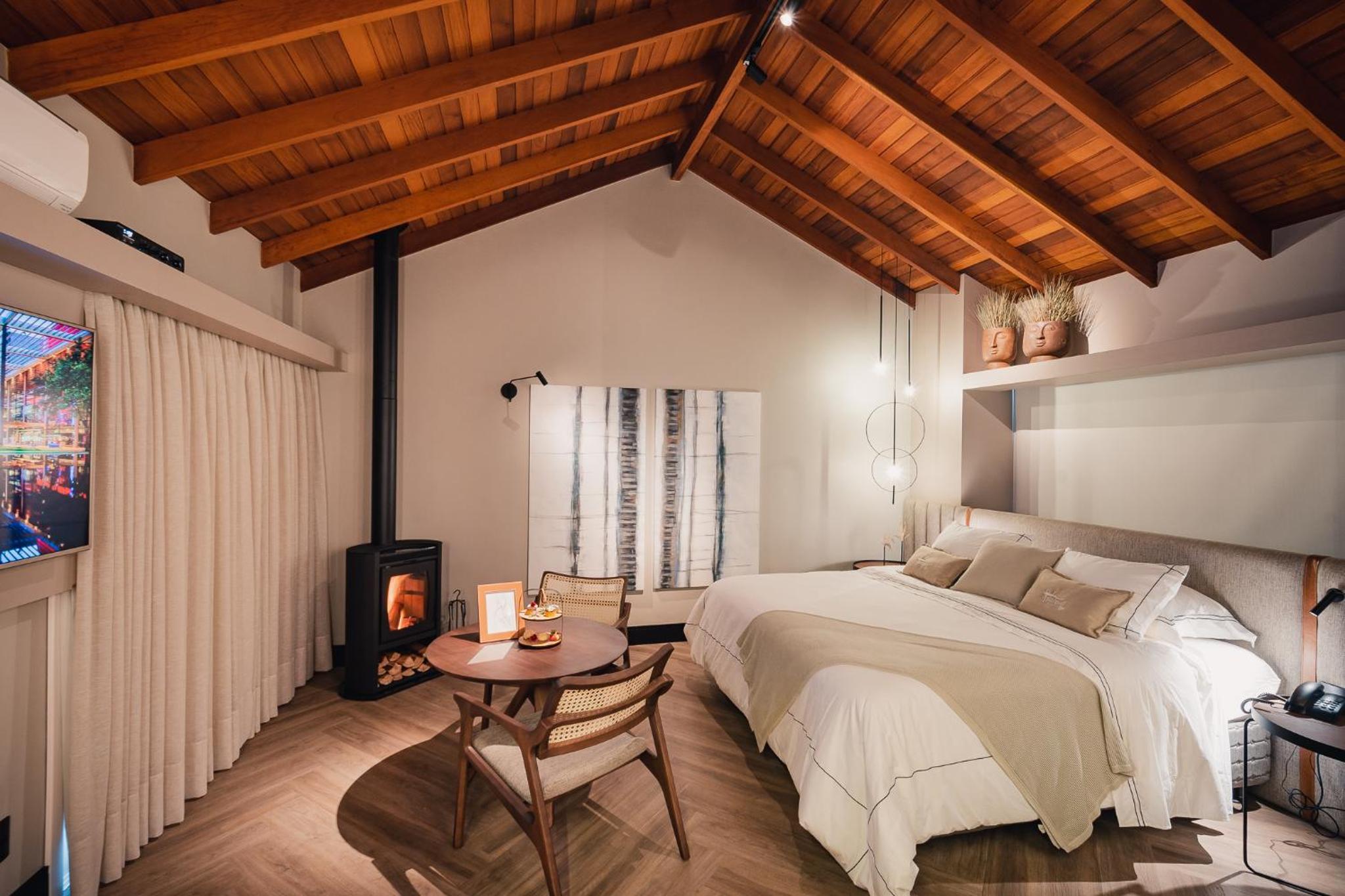 Superior Suite photo 1