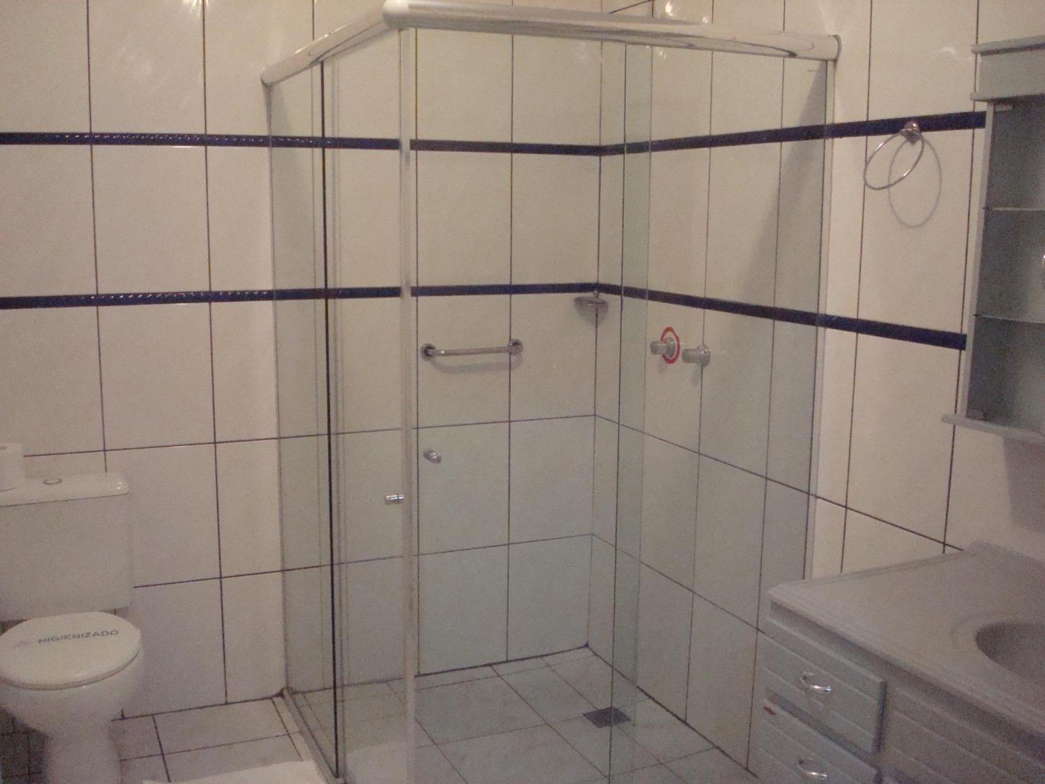 Standard Quadruple Room photo 2