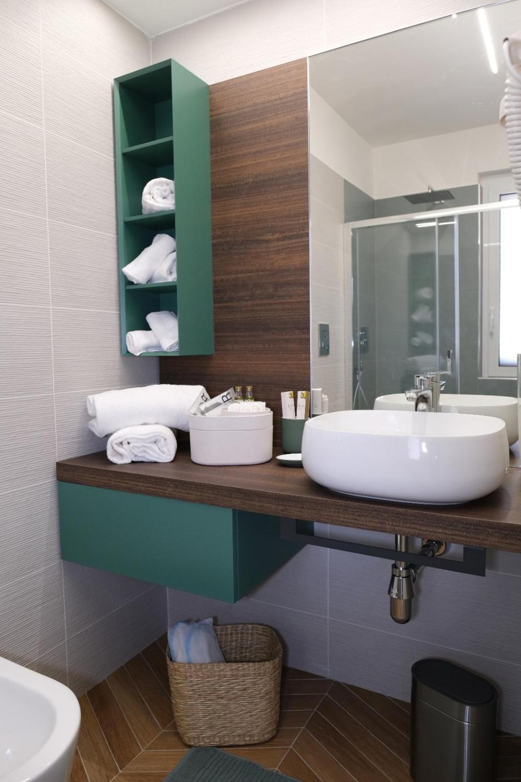 Superior Apartment photo 3