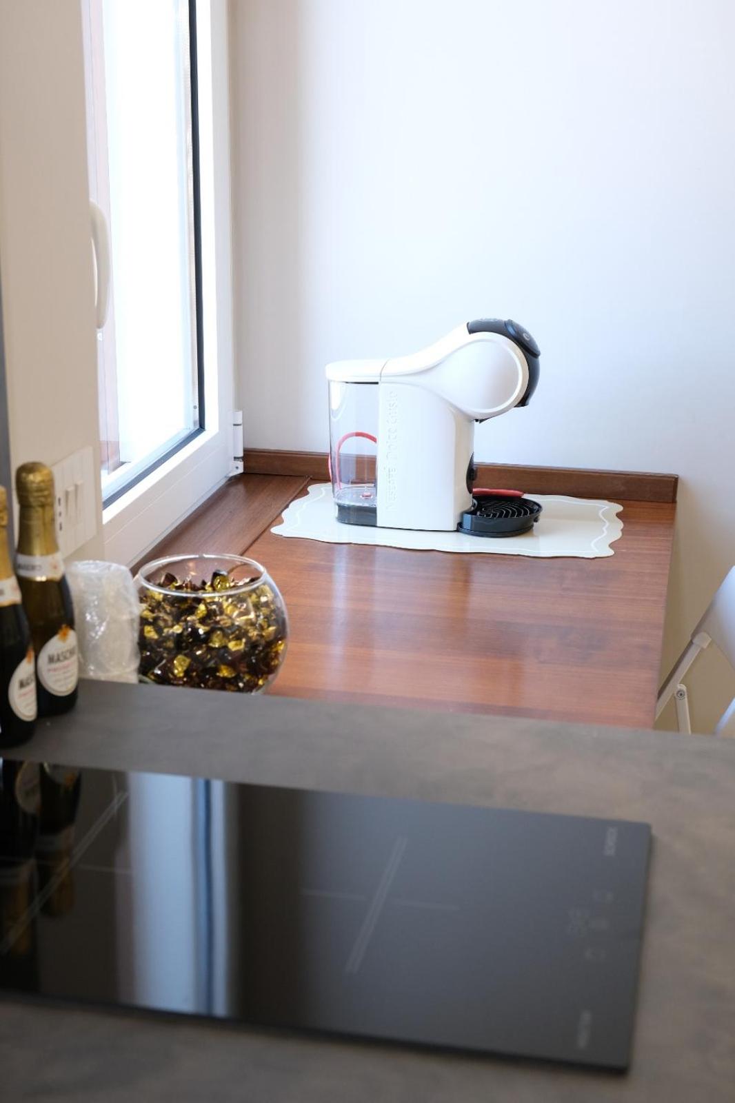 Superior Apartment photo 2