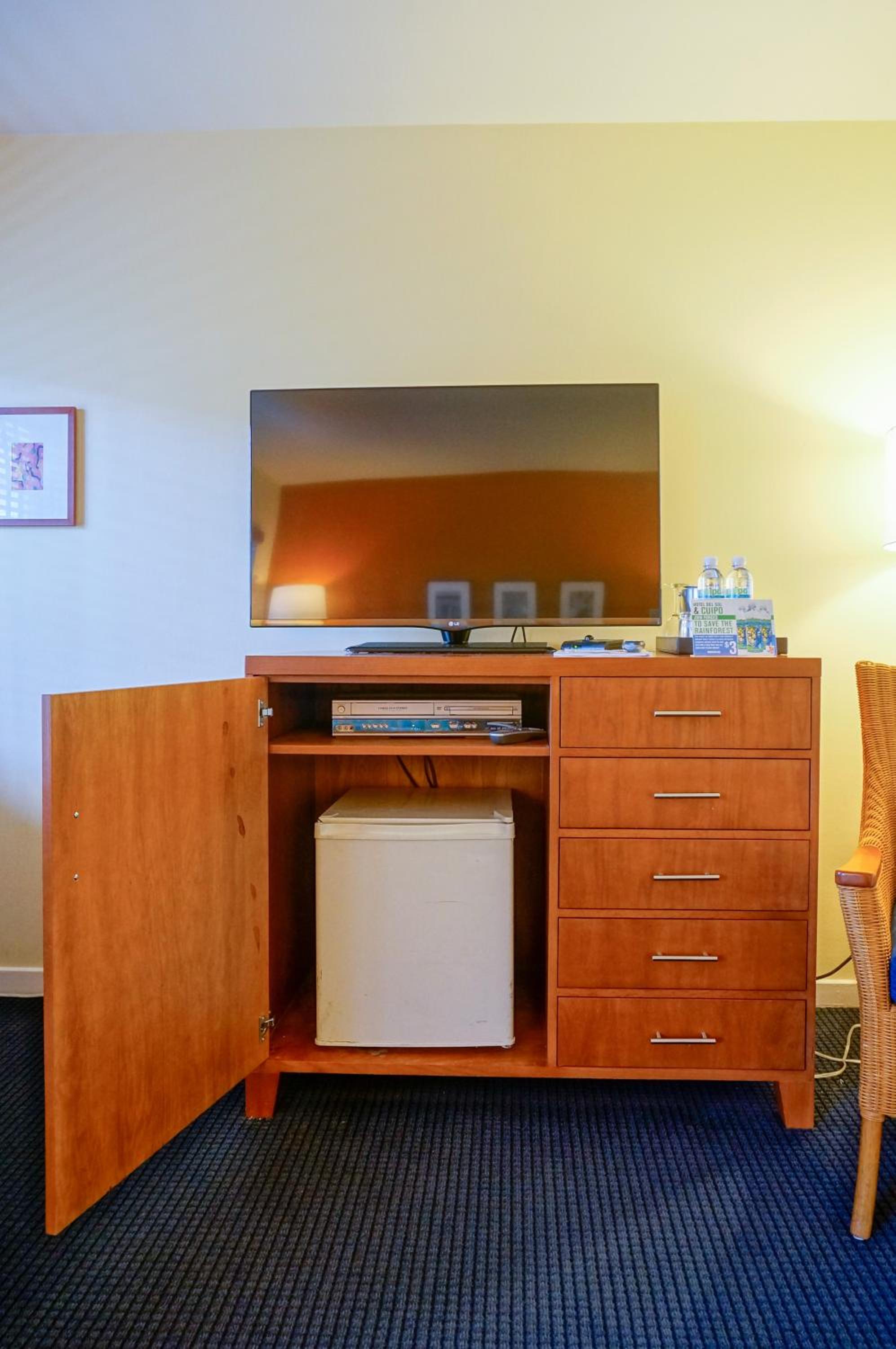 Junior Suite - Photo 3