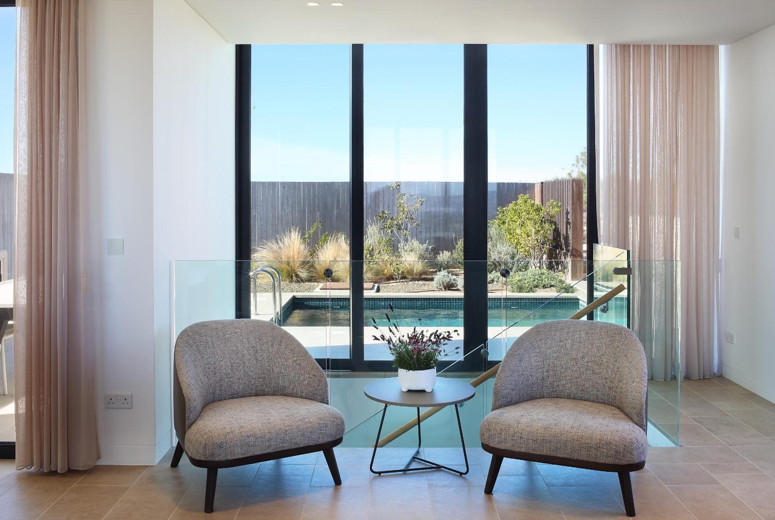 Villa Ridge photo 2