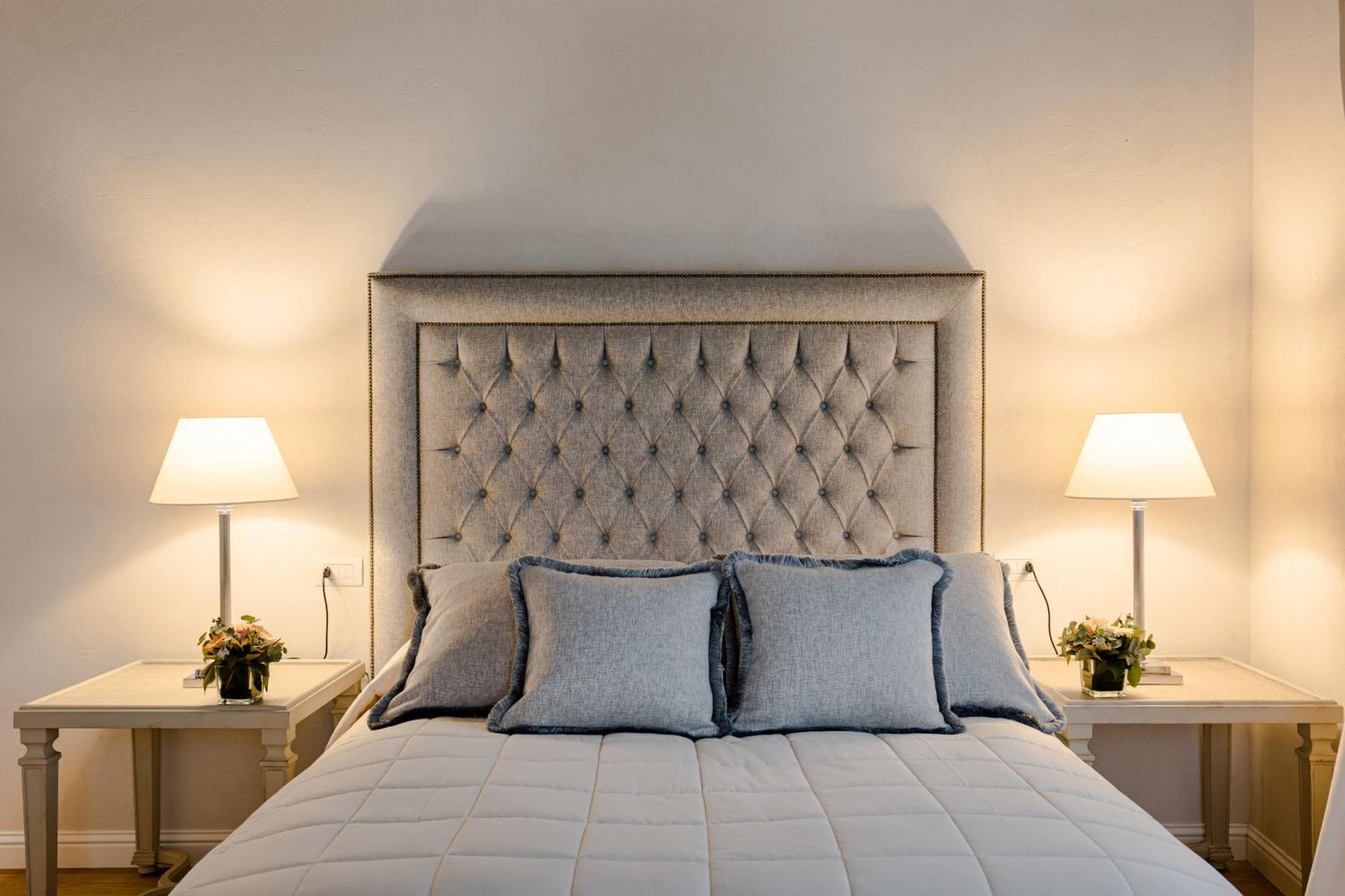 Superior Double Room photo 1
