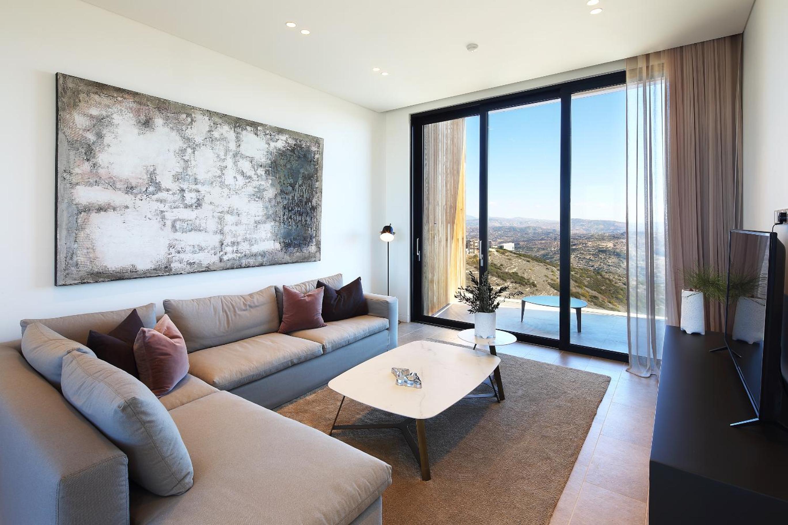 Villa Ridge  photo 1