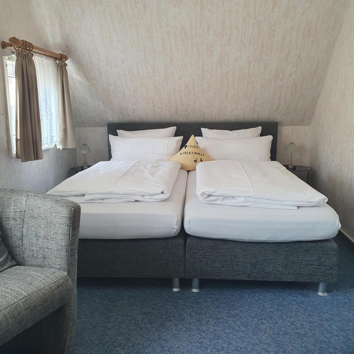 Apartment (2 Adults) photo 1