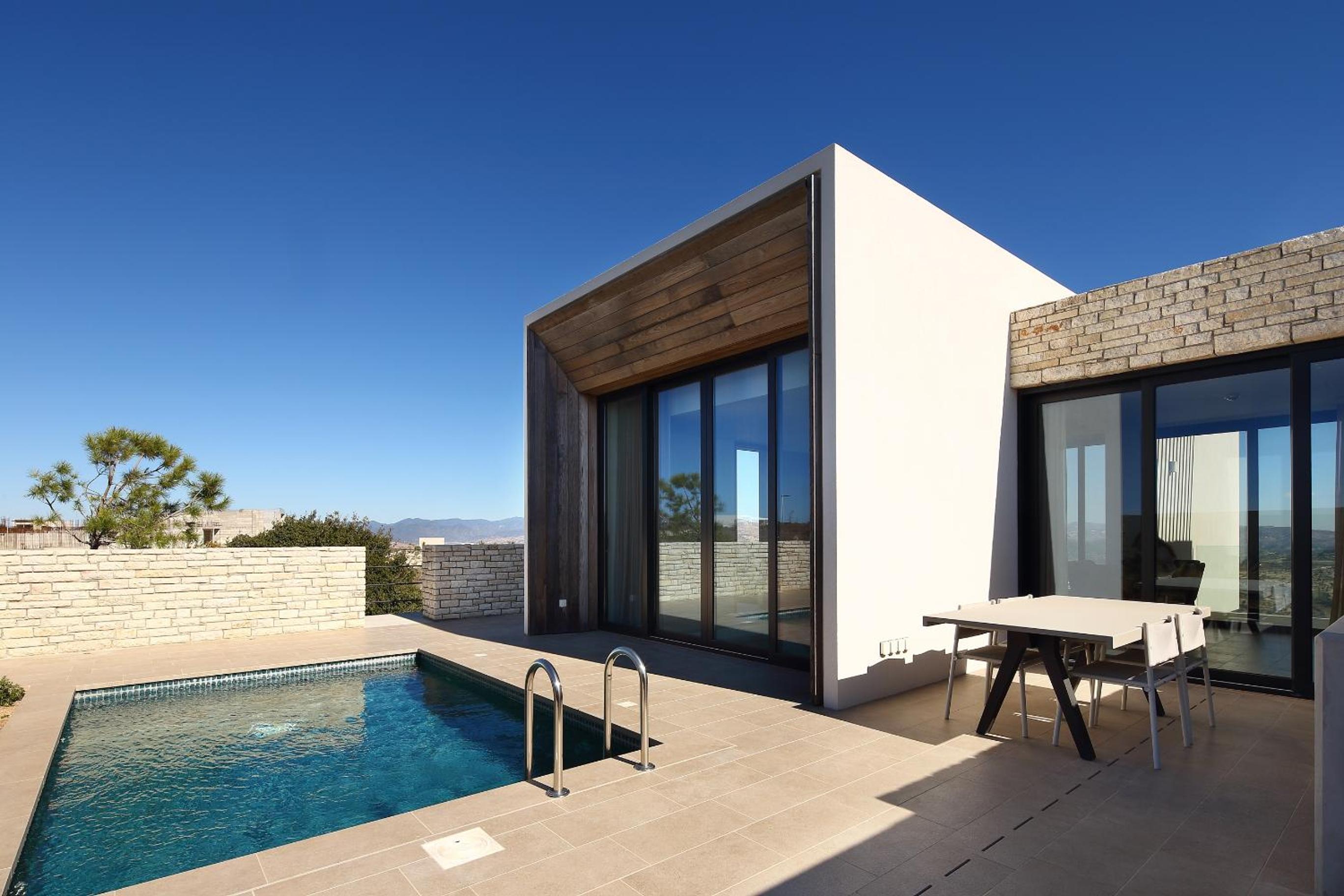 Villa Ridge photo 3