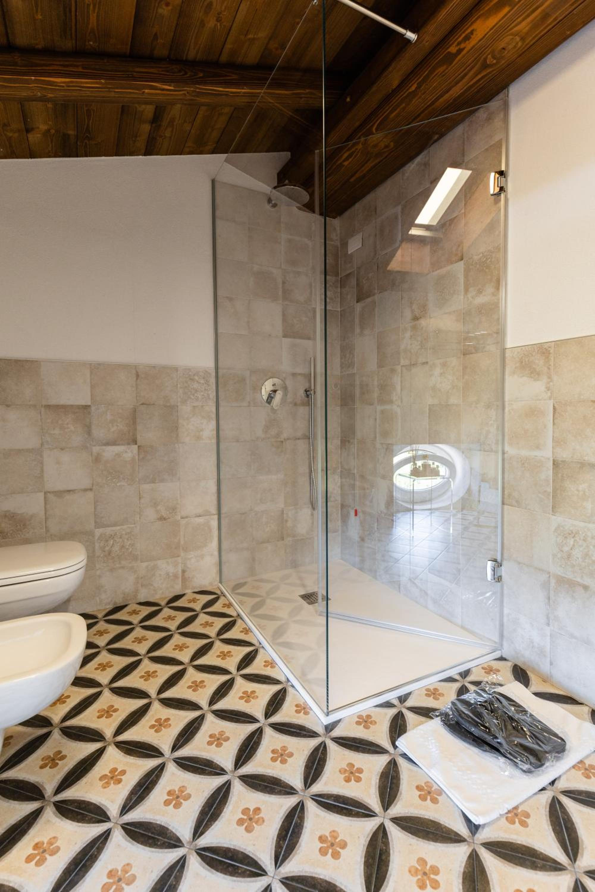 Superior Double Room - Photo 6