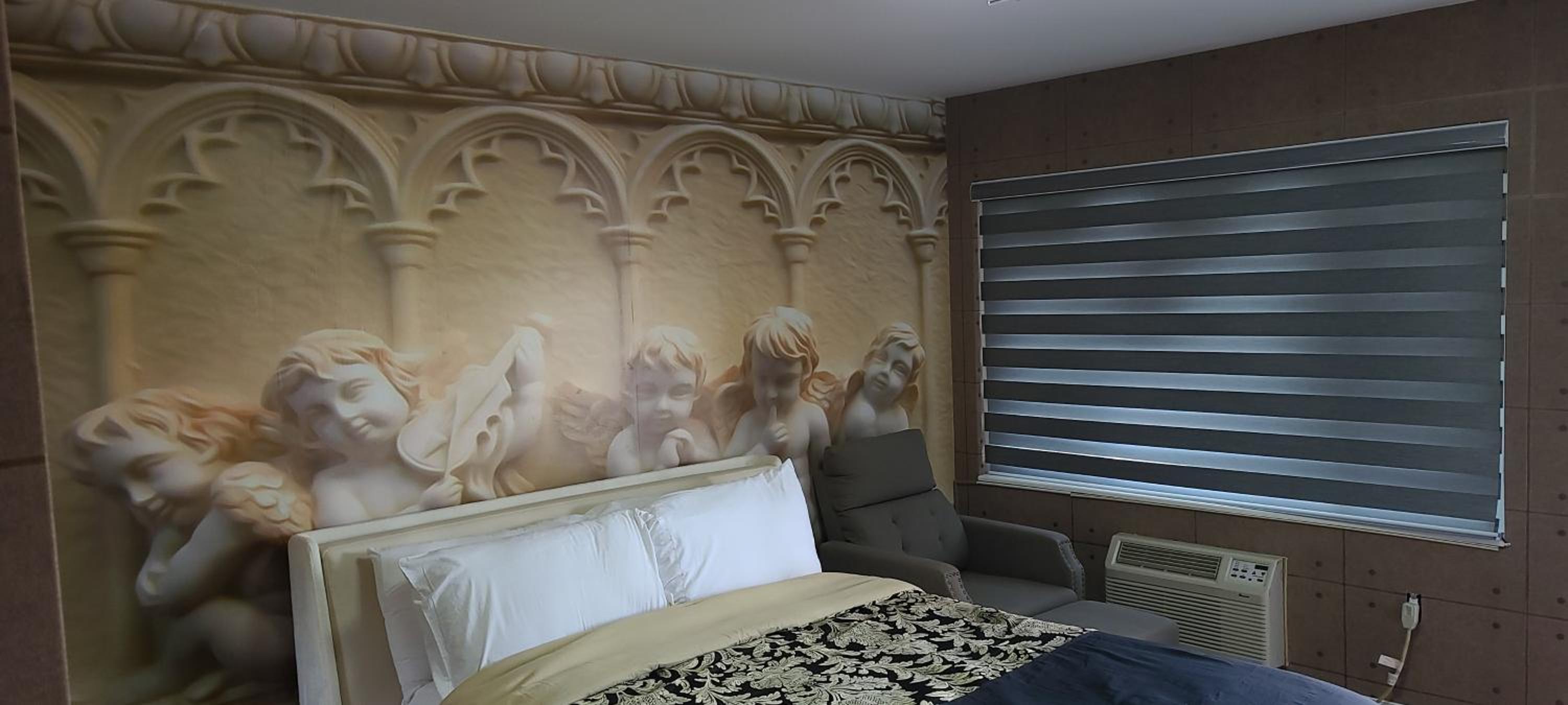 Junior Suite - Photo 5