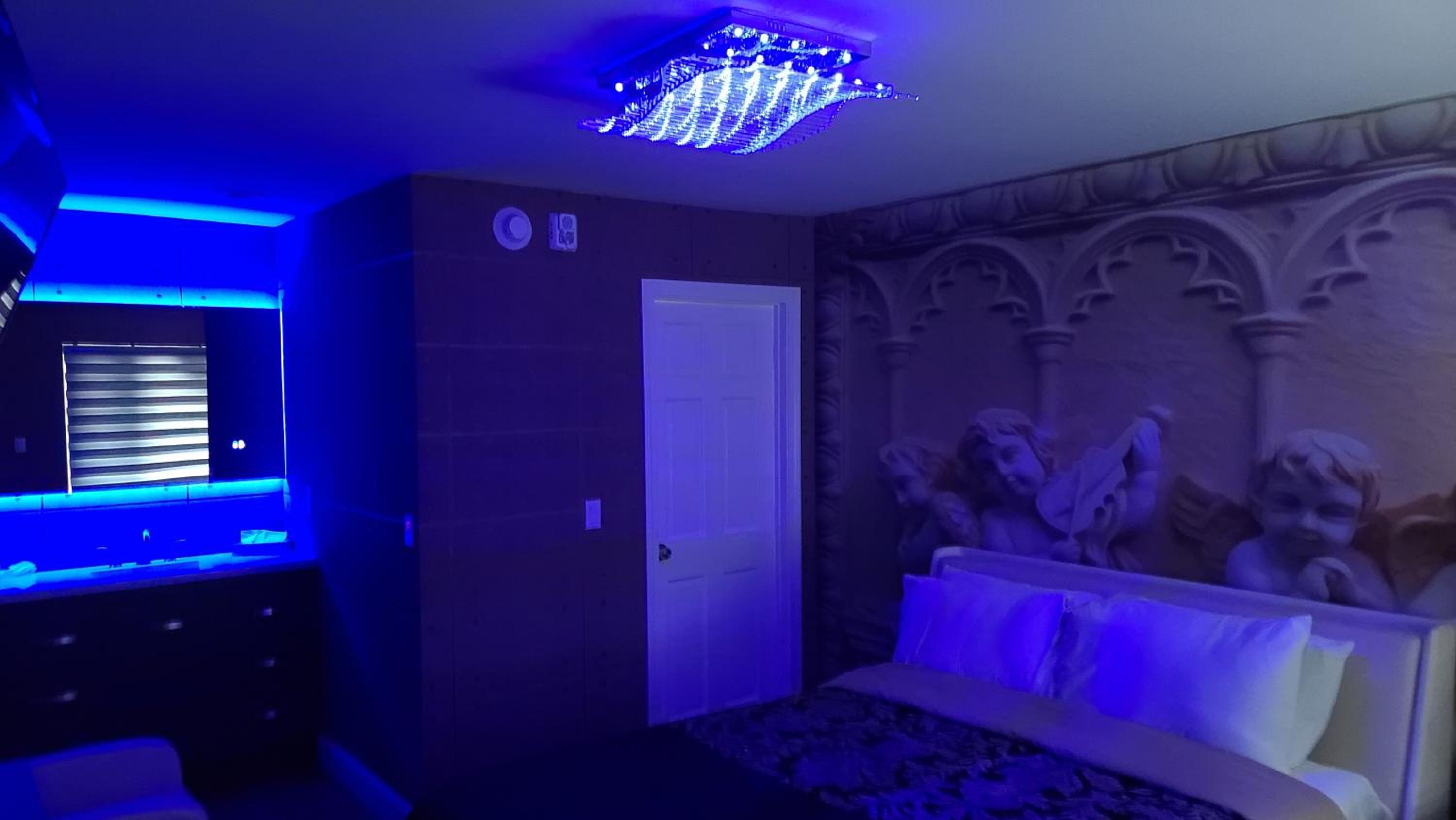 Junior Suite - Photo 4