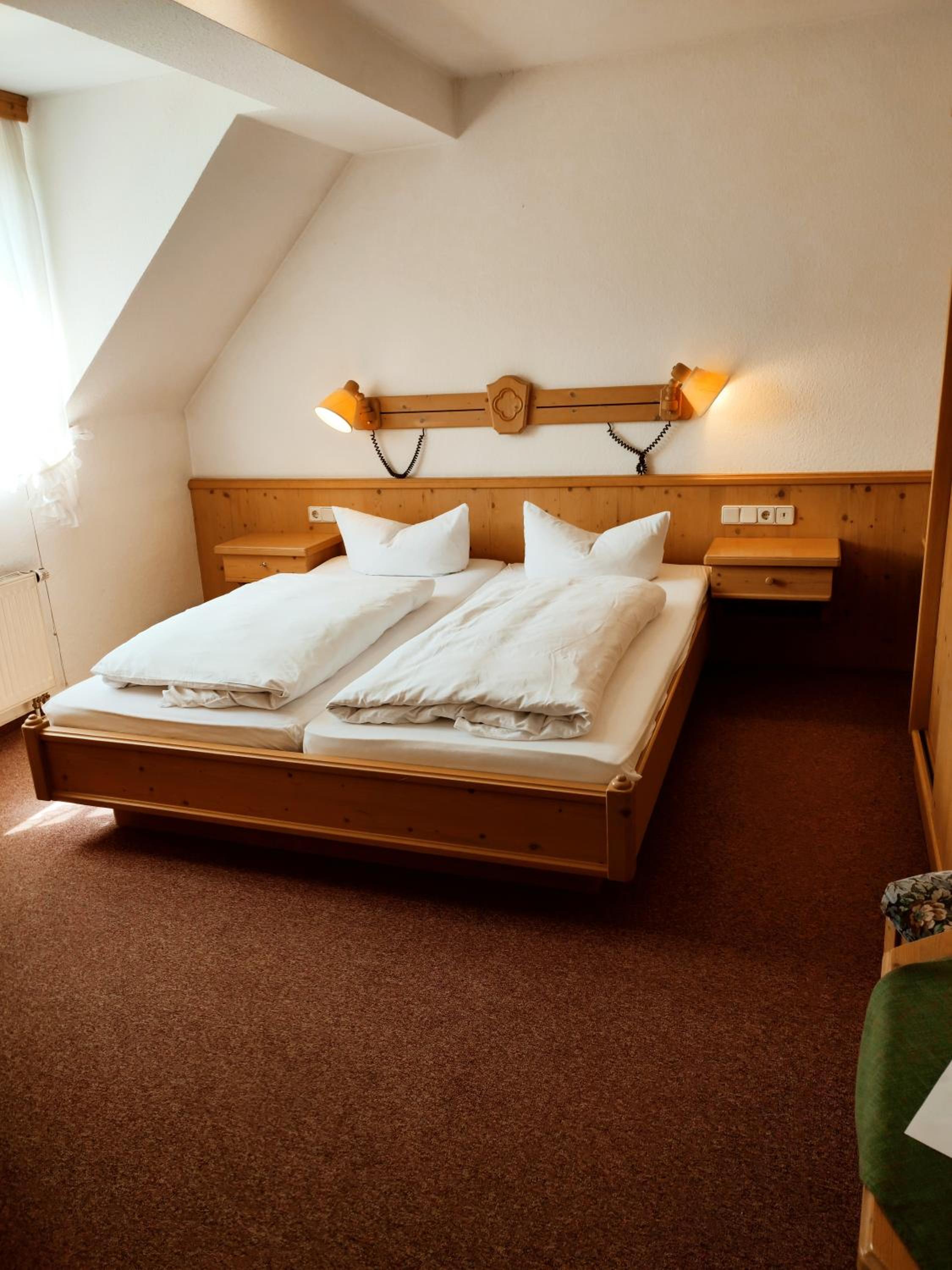 Single Room photo 3