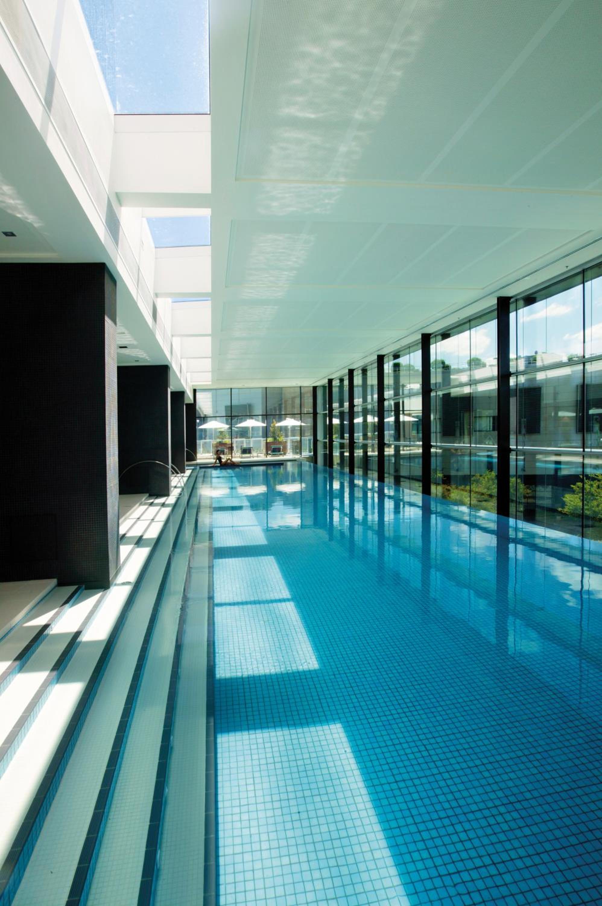 Studio - Photo 3