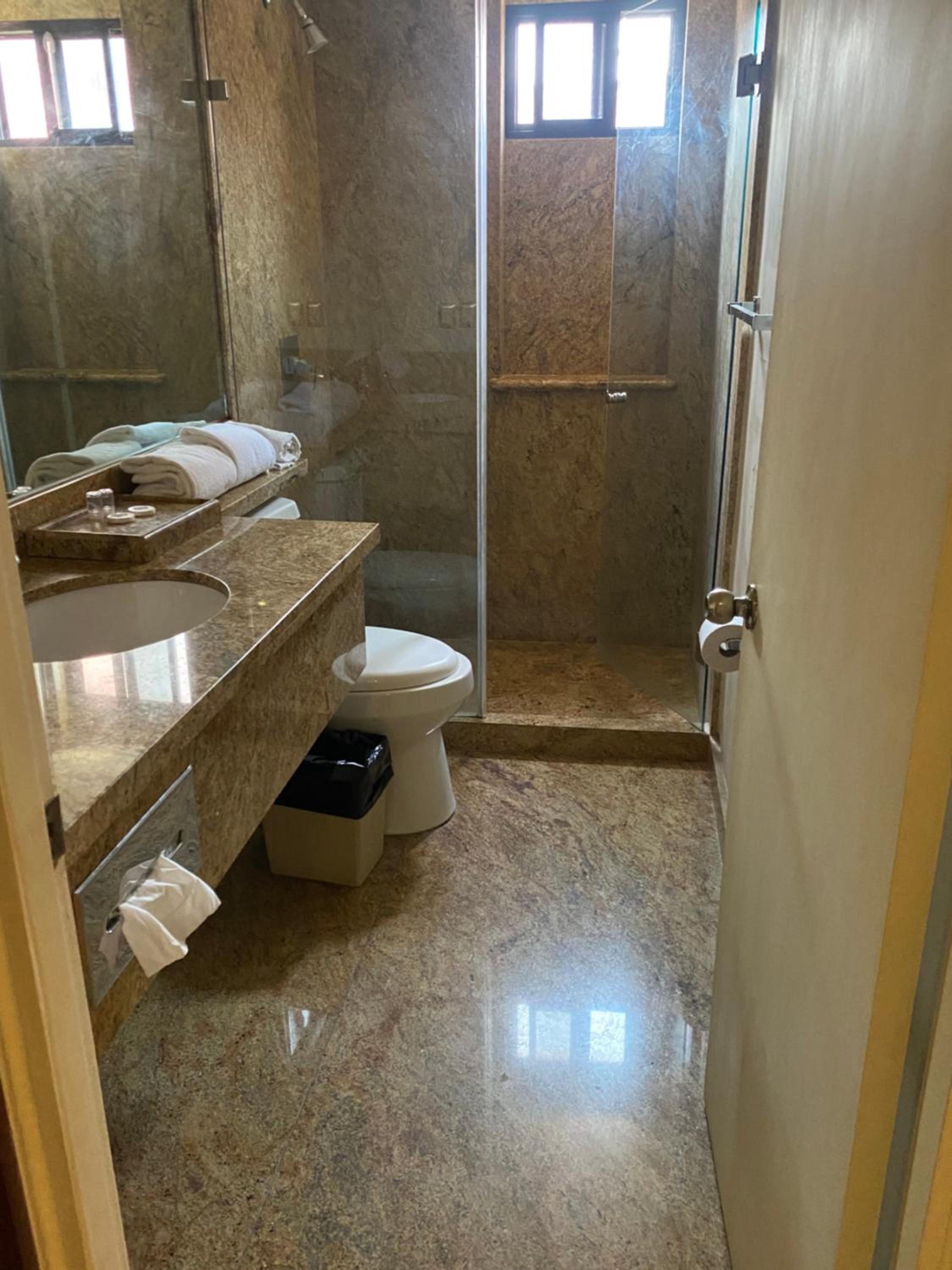 Suite photo 2