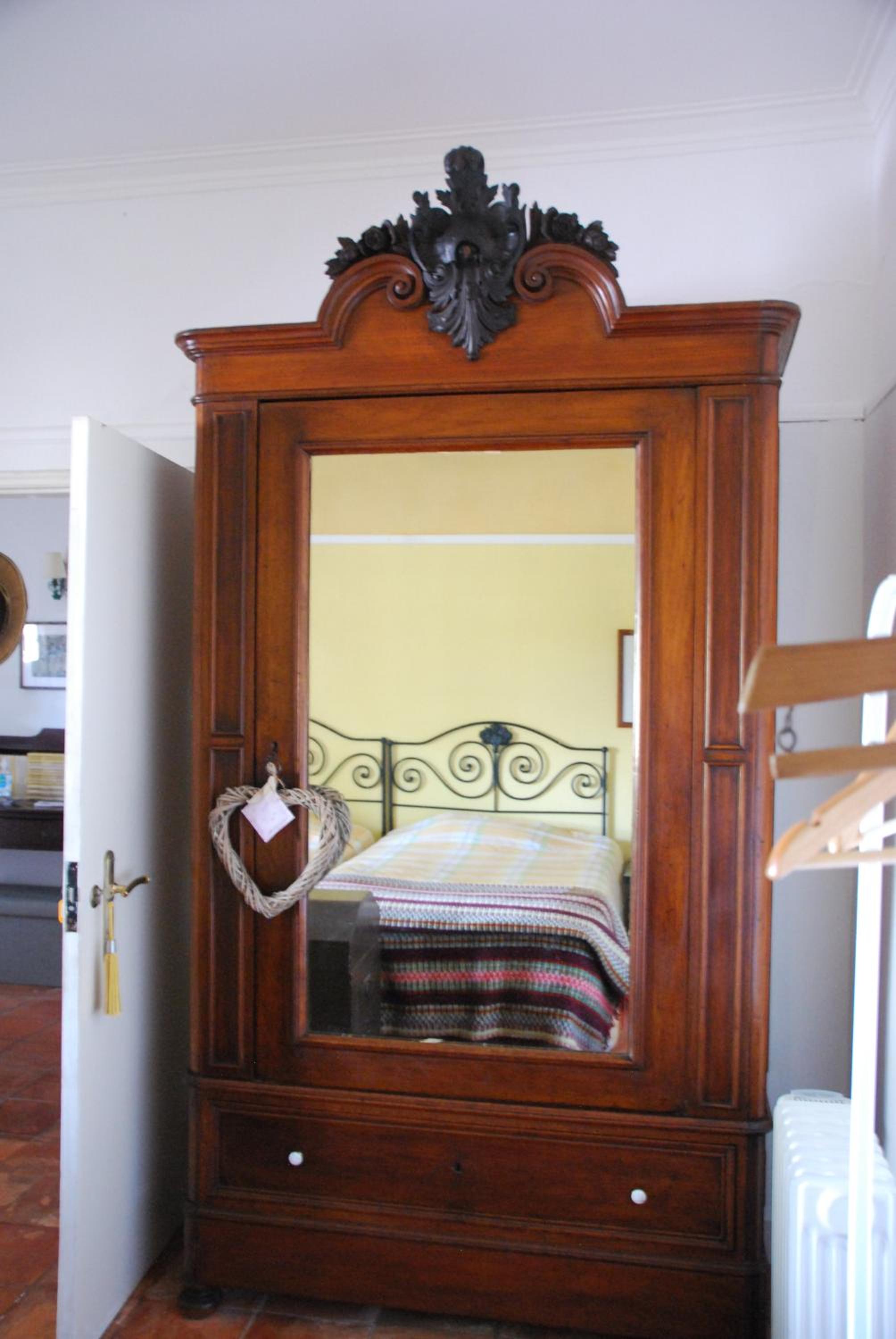Standard Villa - Photo 1