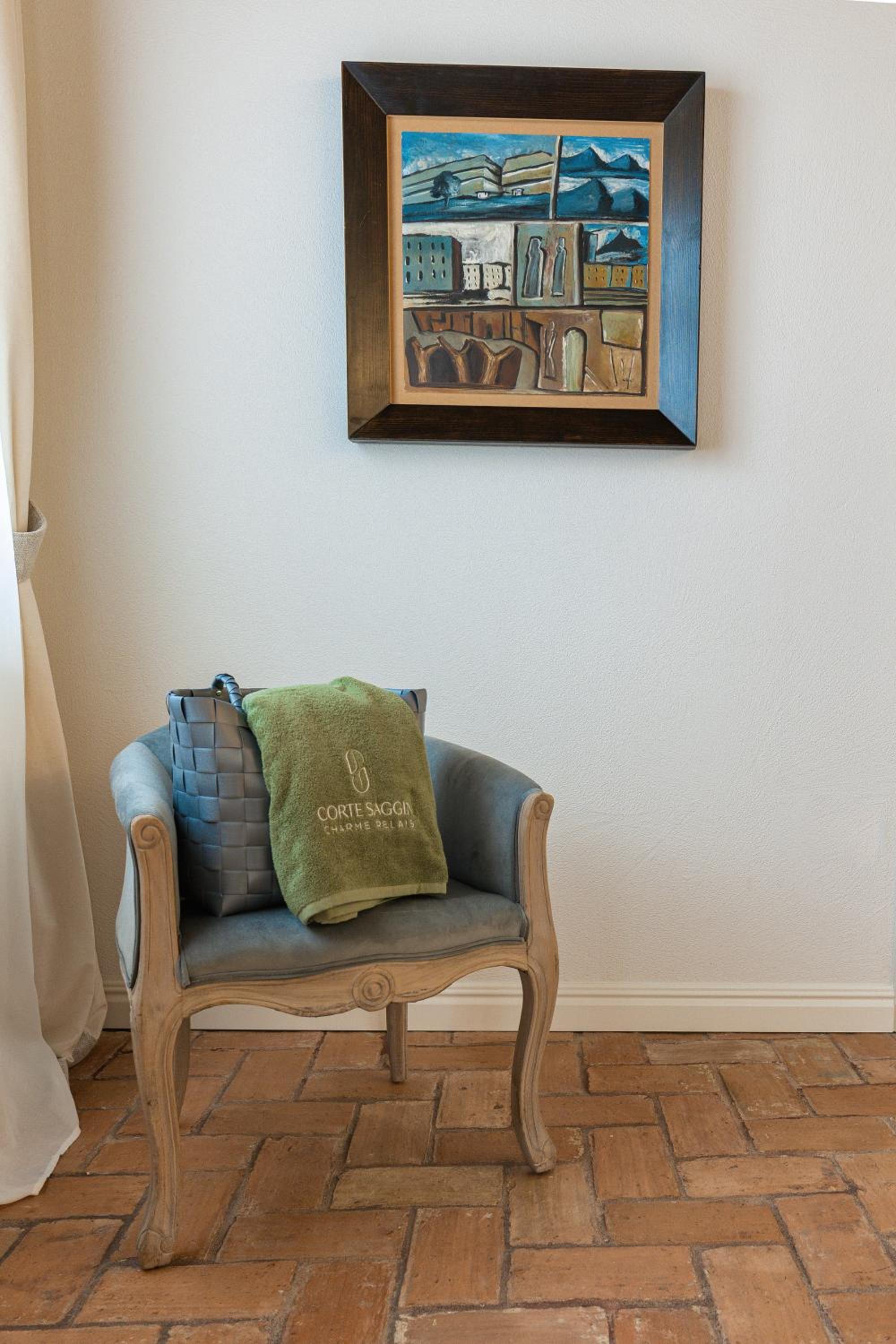 Large Double Room - Photo 4